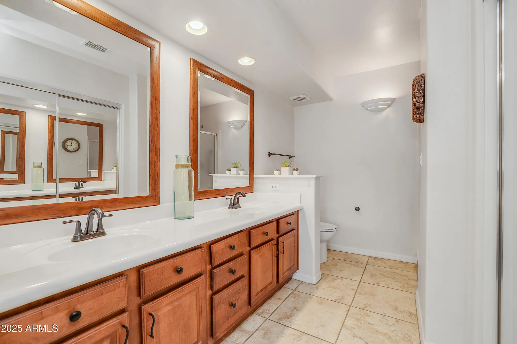 Property Slideshow image 13 of 39 | 5830 e mckellips rd unit 30, Mesa, AZ, 85215