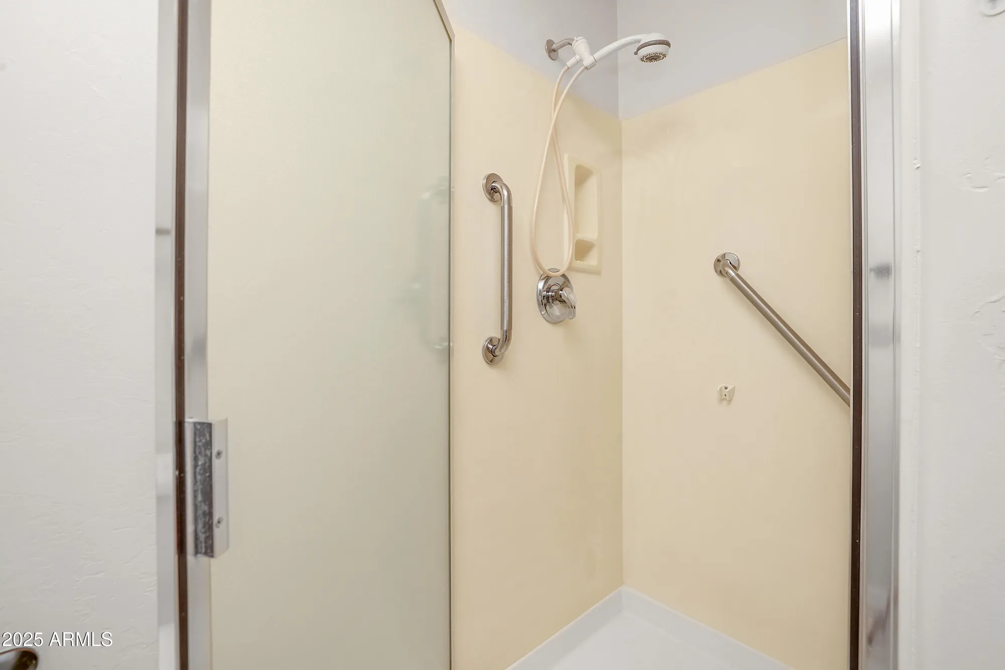 Property Slideshow image 15 of 39 | 5830 e mckellips rd unit 30, Mesa, AZ, 85215