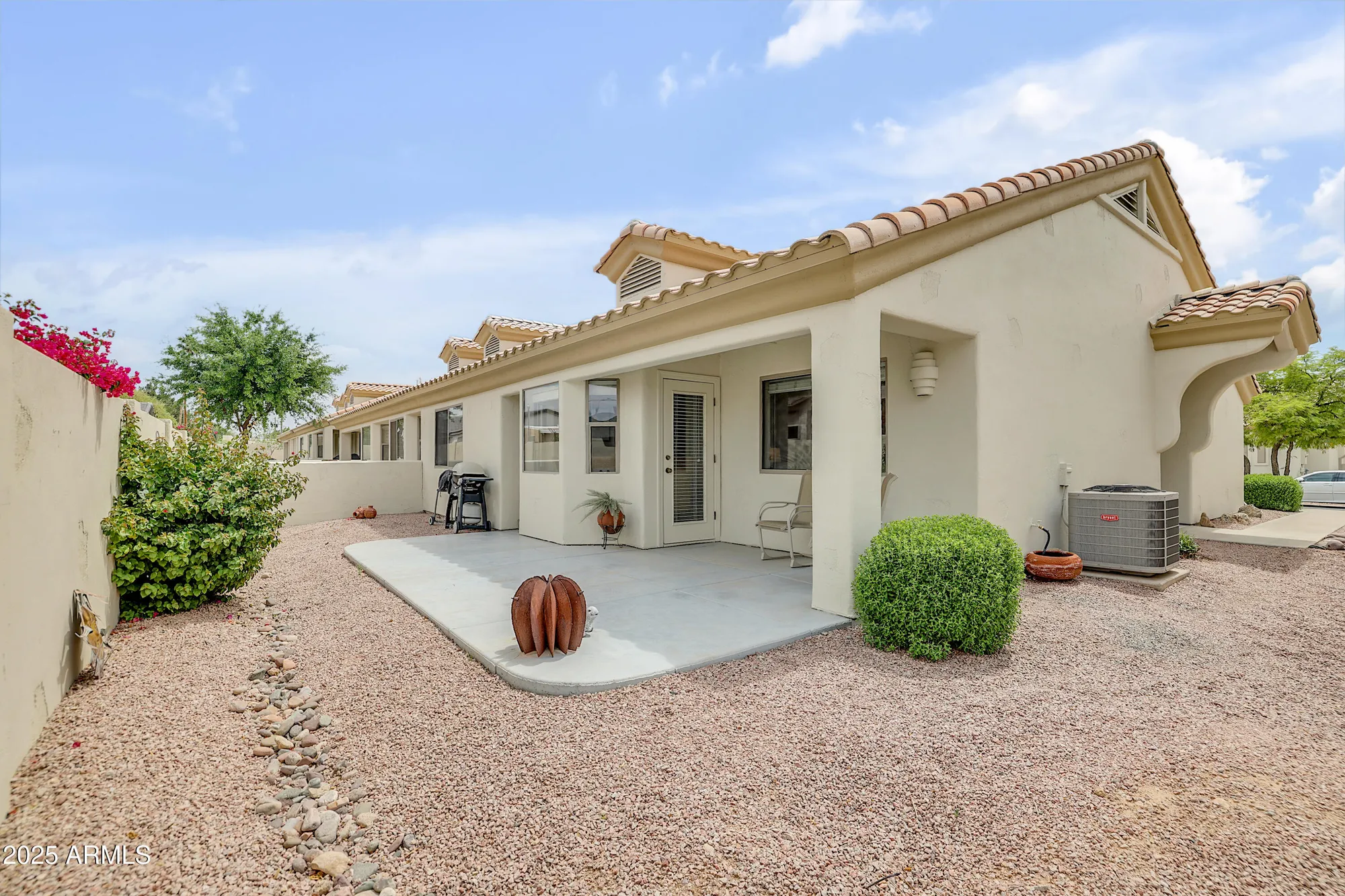 Property Slideshow image 24 of 39 | 5830 e mckellips rd unit 30, Mesa, AZ, 85215