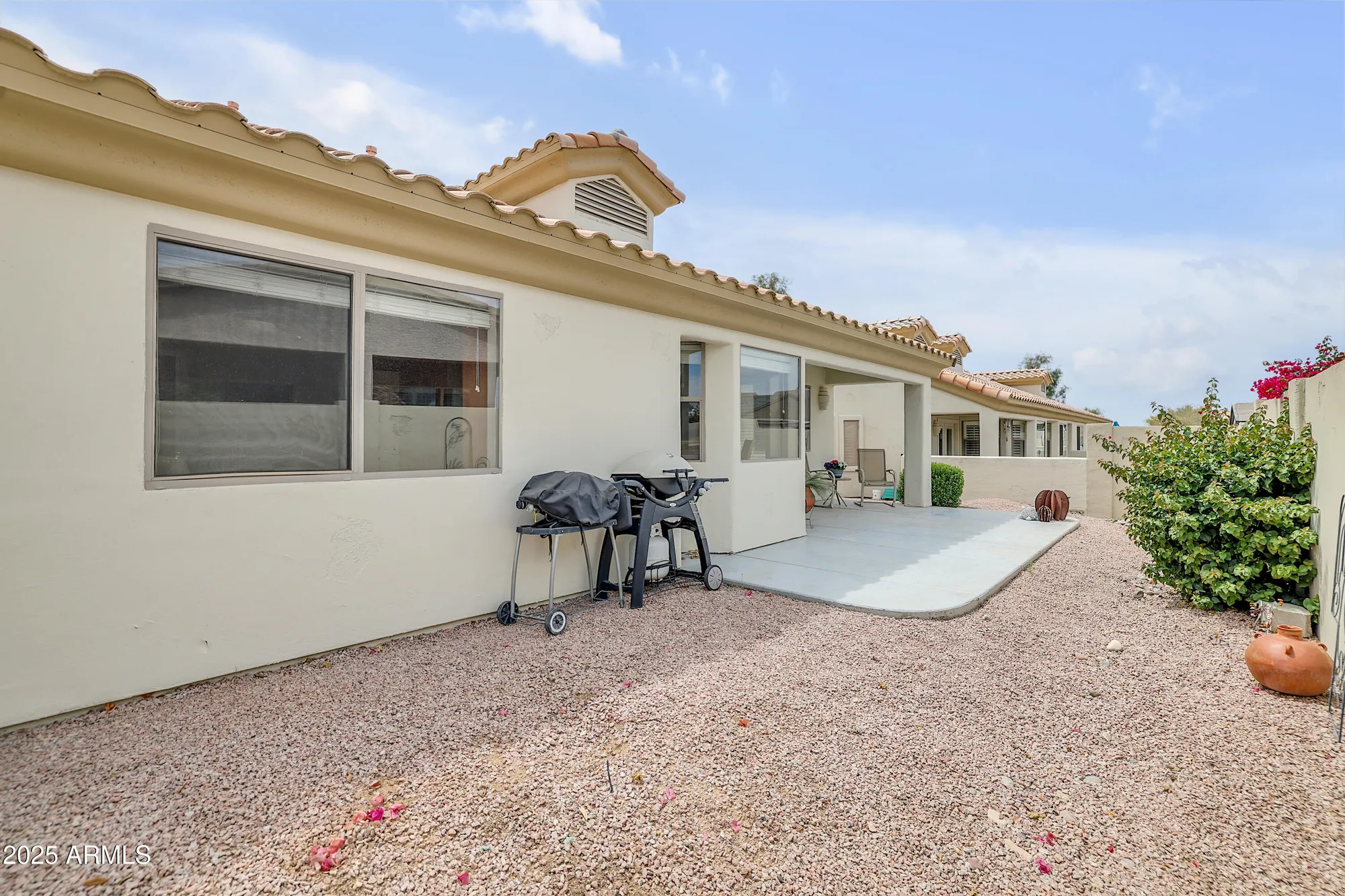 Property Slideshow image 26 of 39 | 5830 e mckellips rd unit 30, Mesa, AZ, 85215