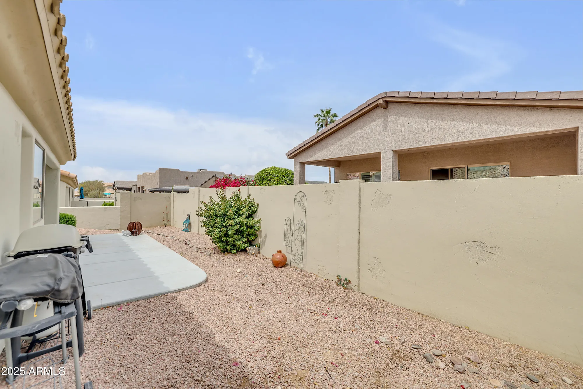 Property Slideshow image 27 of 39 | 5830 e mckellips rd unit 30, Mesa, AZ, 85215