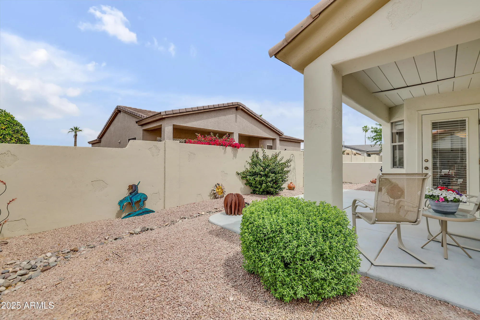Property Slideshow image 25 of 39 | 5830 e mckellips rd unit 30, Mesa, AZ, 85215