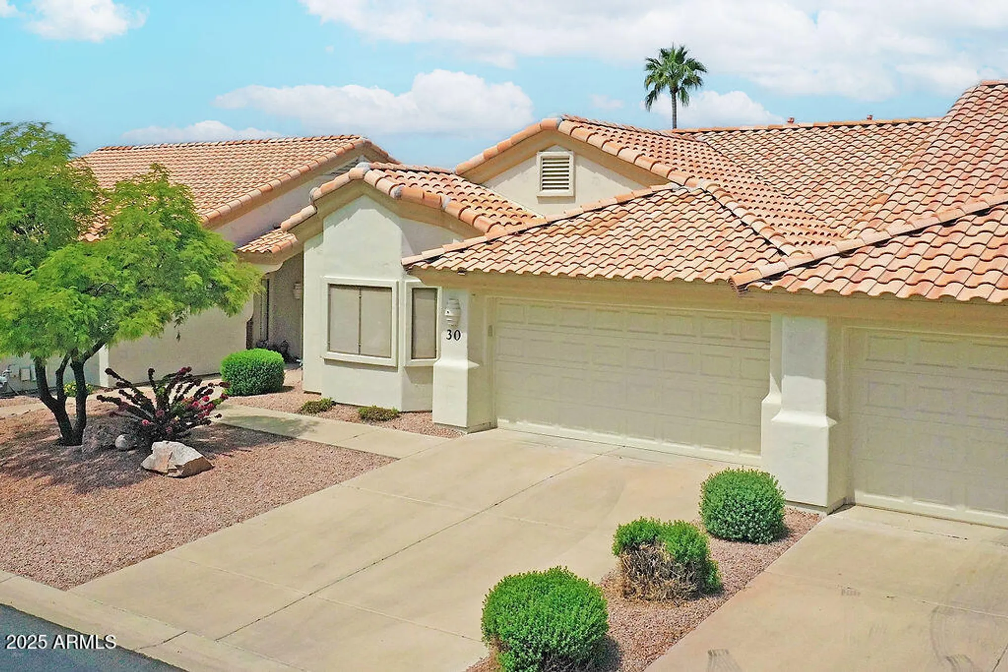 Property Slideshow image 31 of 39 | 5830 e mckellips rd unit 30, Mesa, AZ, 85215