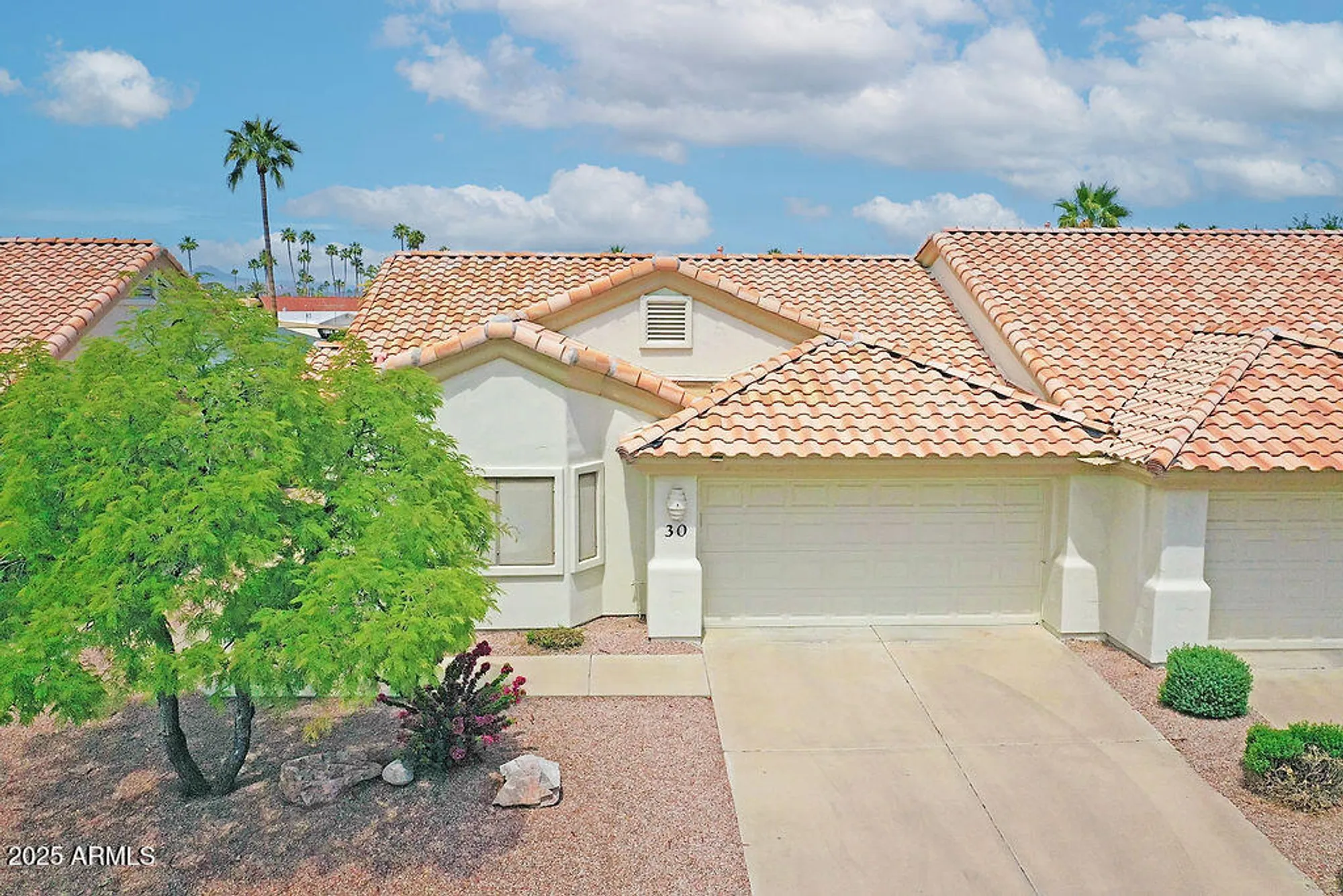 Property Slideshow image 32 of 39 | 5830 e mckellips rd unit 30, Mesa, AZ, 85215