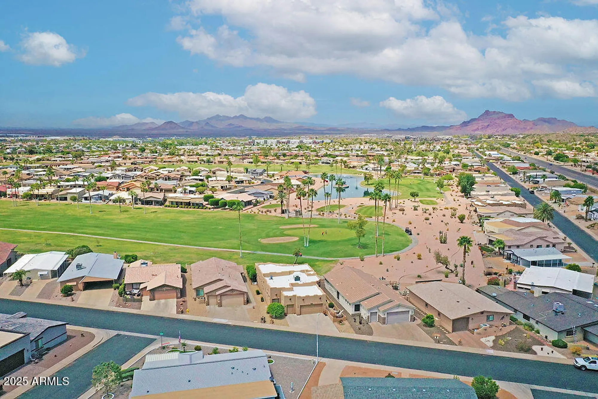 Property Slideshow image 33 of 39 | 5830 e mckellips rd unit 30, Mesa, AZ, 85215