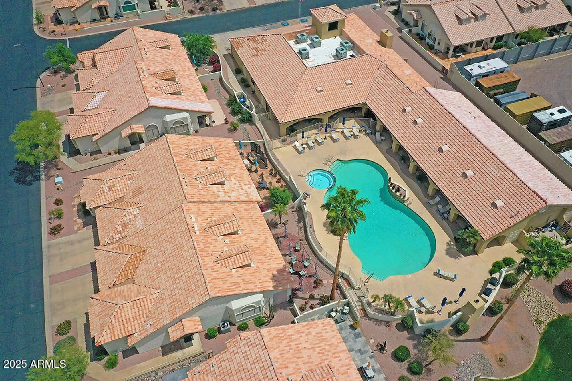 Property Slideshow image 35 of 39 | 5830 e mckellips rd unit 30, Mesa, AZ, 85215