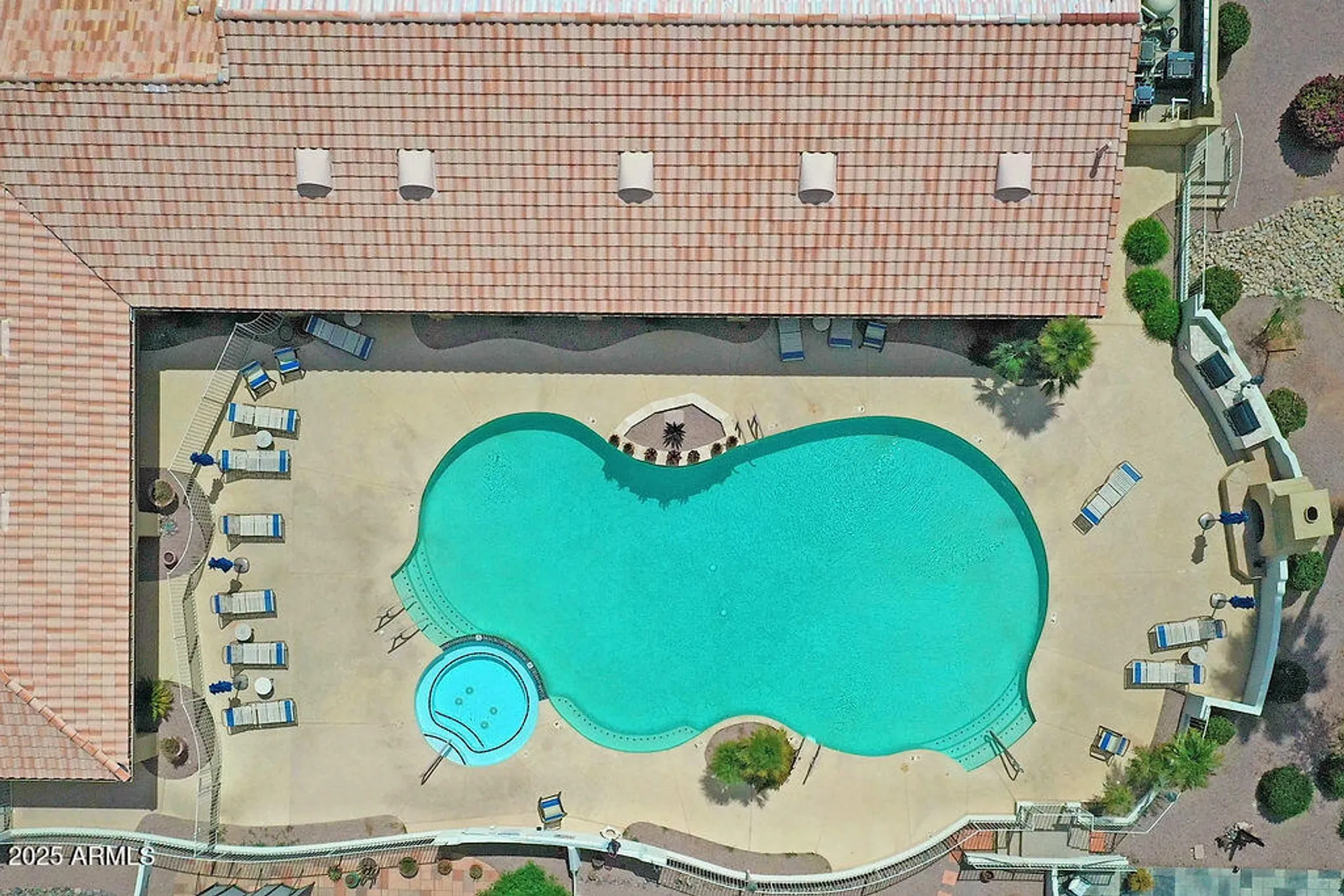 Property Slideshow image 36 of 39 | 5830 e mckellips rd unit 30, Mesa, AZ, 85215
