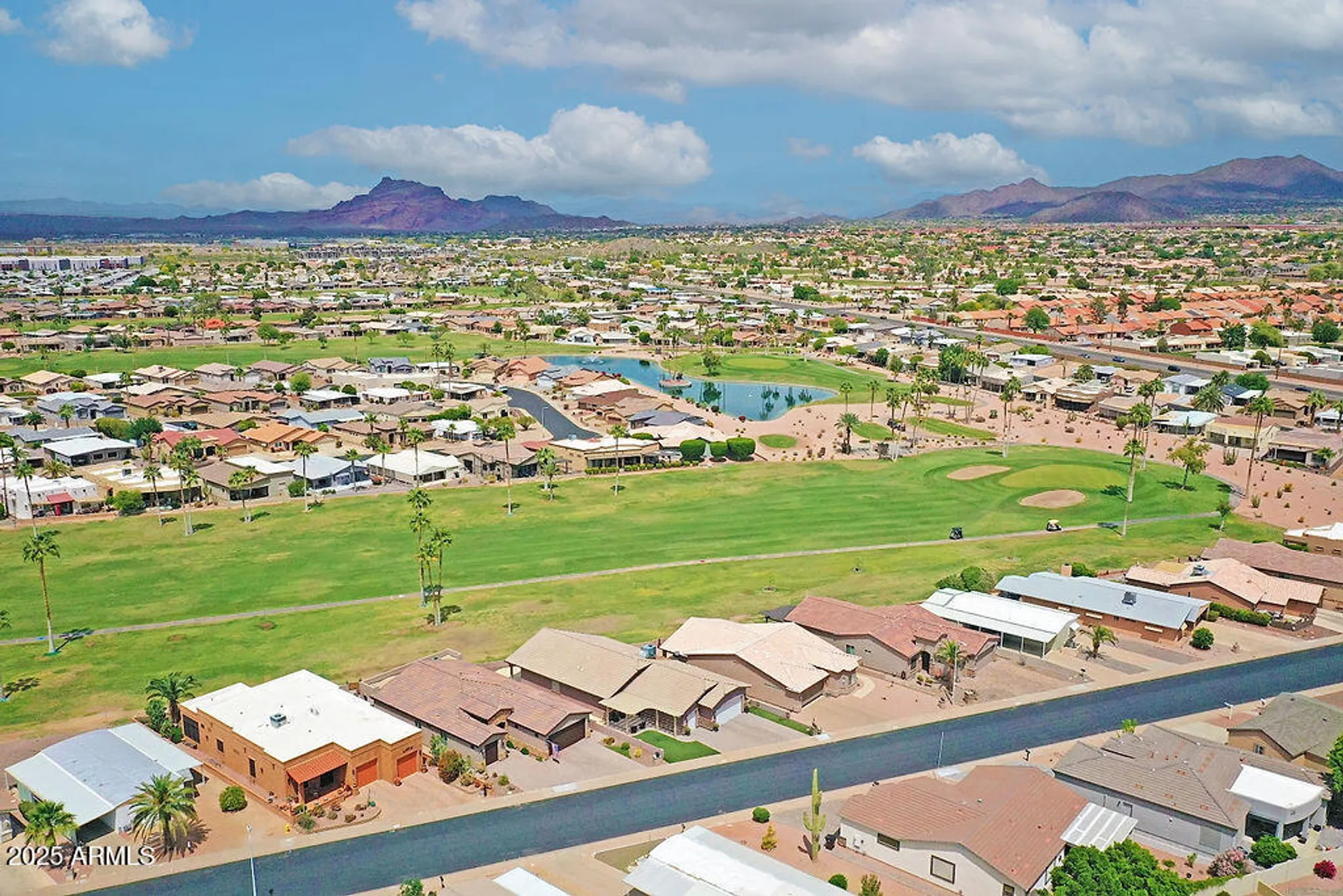 Property Slideshow image 37 of 39 | 5830 e mckellips rd unit 30, Mesa, AZ, 85215