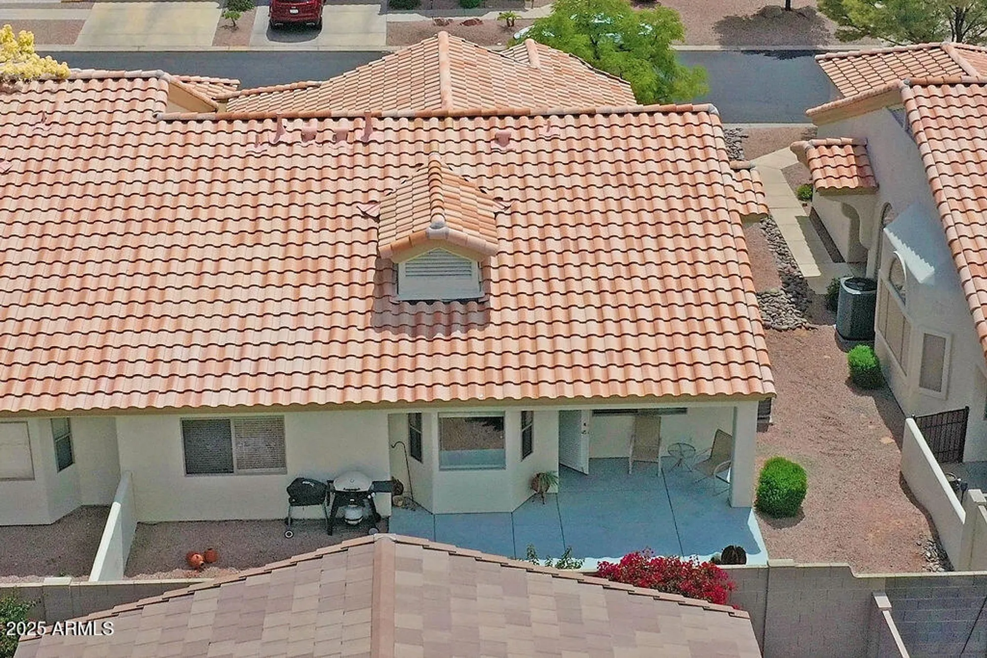 Property Slideshow image 38 of 39 | 5830 e mckellips rd unit 30, Mesa, AZ, 85215