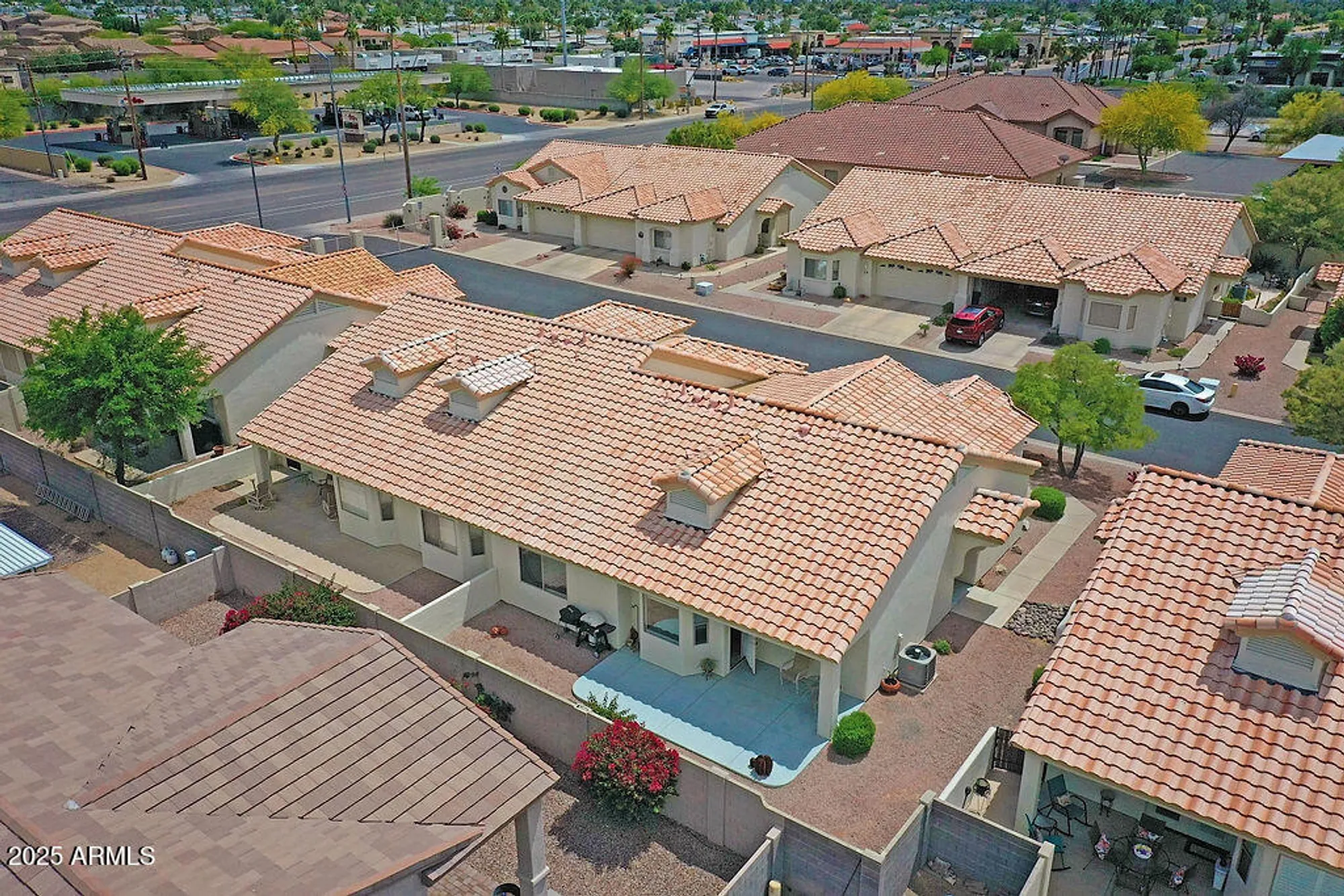 Property Slideshow image 39 of 39 | 5830 e mckellips rd unit 30, Mesa, AZ, 85215