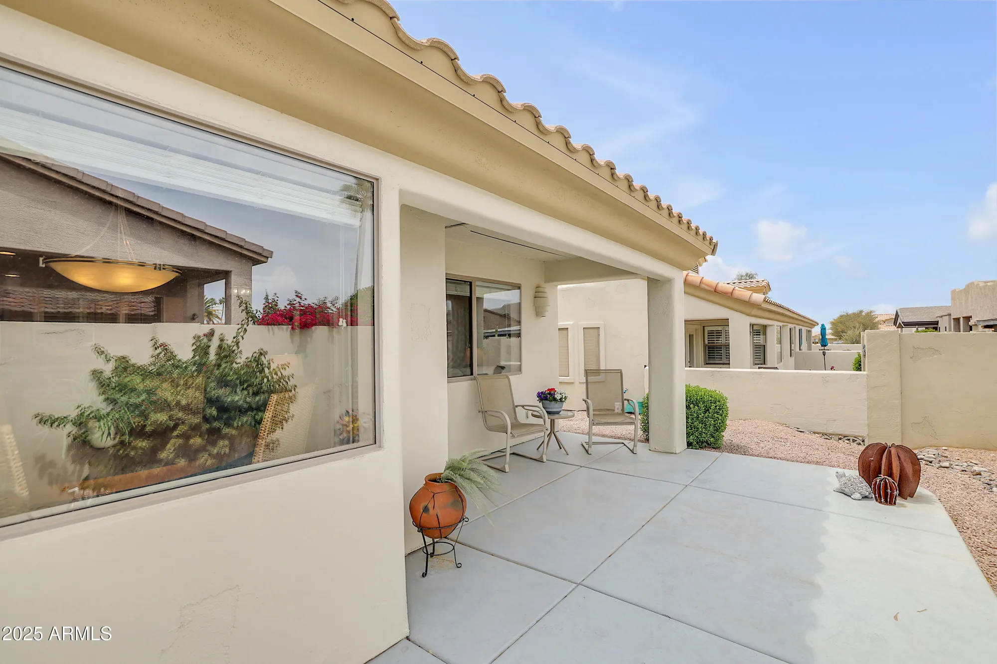 Property Slideshow image 23 of 39 | 5830 e mckellips rd unit 30, Mesa, AZ, 85215