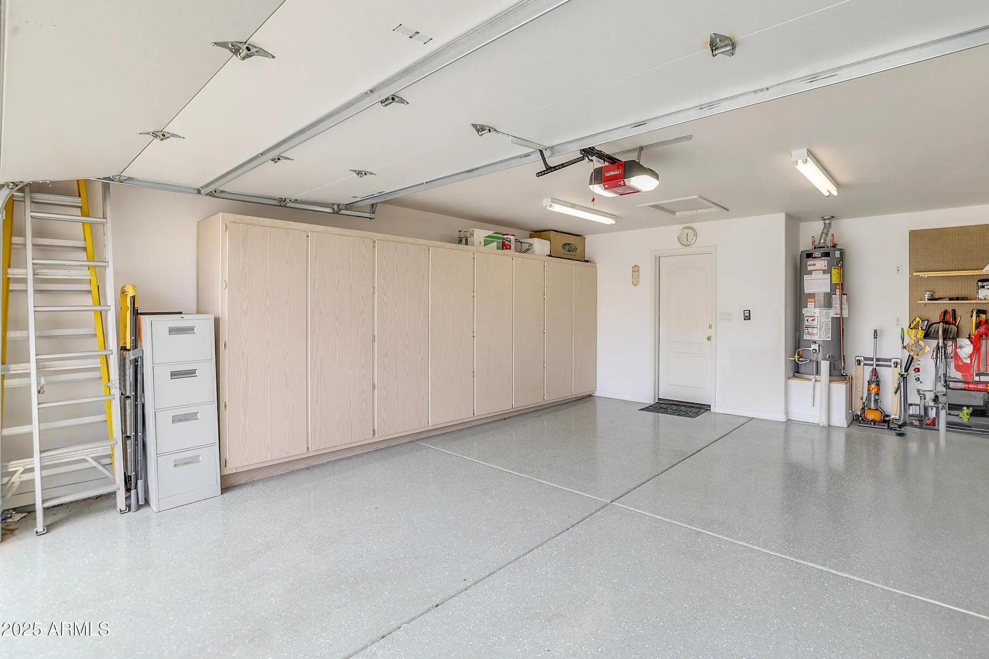 Property Slideshow image 21 of 39 | 5830 e mckellips rd unit 30, Mesa, AZ, 85215