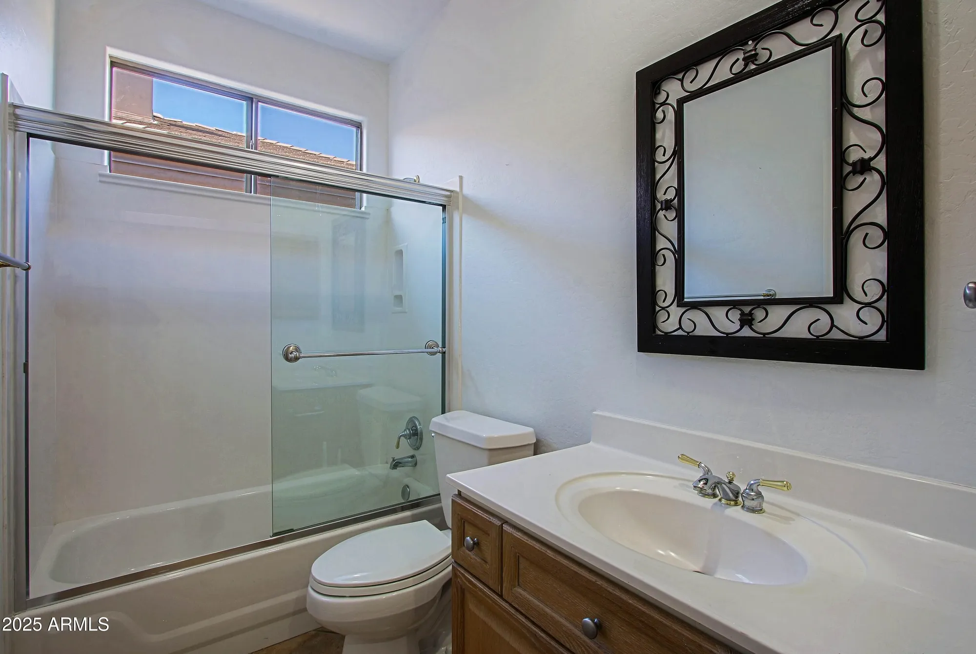 Property Slideshow image 26 of 82 | 6950 e bramble berry ln, Scottsdale, AZ, 85266