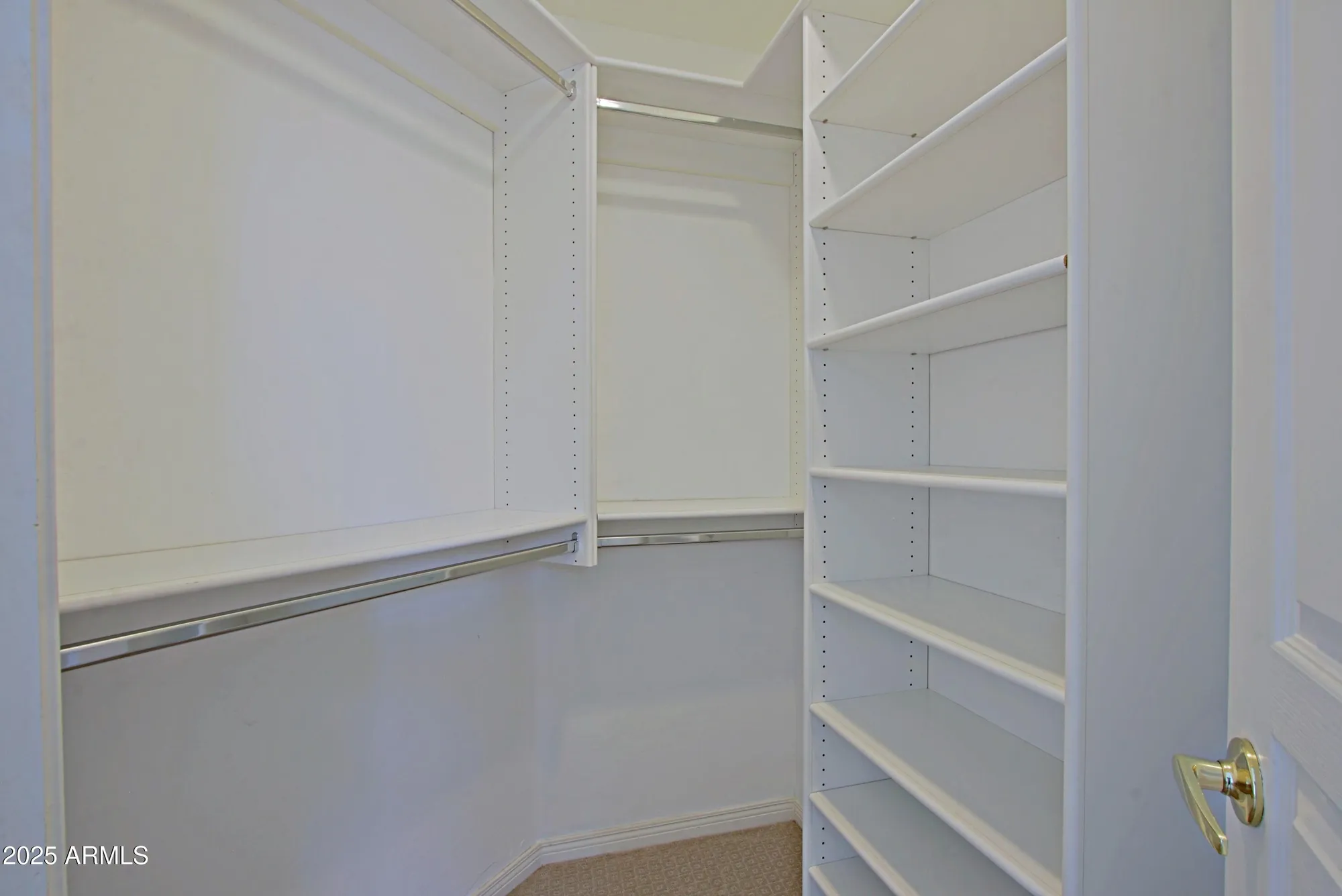 Property Slideshow image 27 of 82 | 6950 e bramble berry ln, Scottsdale, AZ, 85266