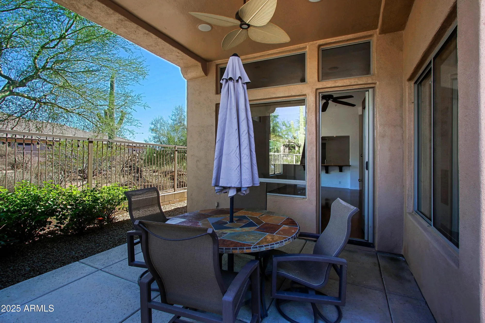 Property Slideshow image 29 of 82 | 6950 e bramble berry ln, Scottsdale, AZ, 85266