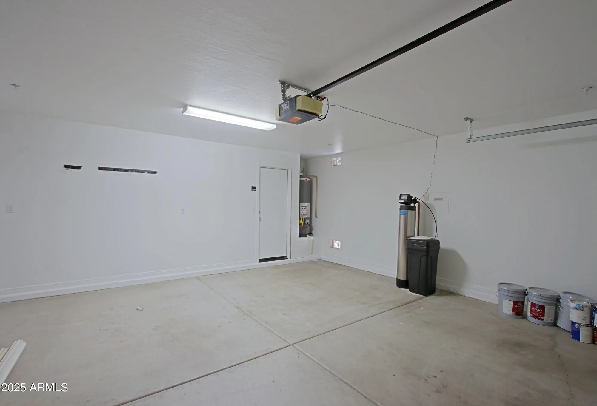 Property Slideshow image 33 of 82 | 6950 e bramble berry ln, Scottsdale, AZ, 85266