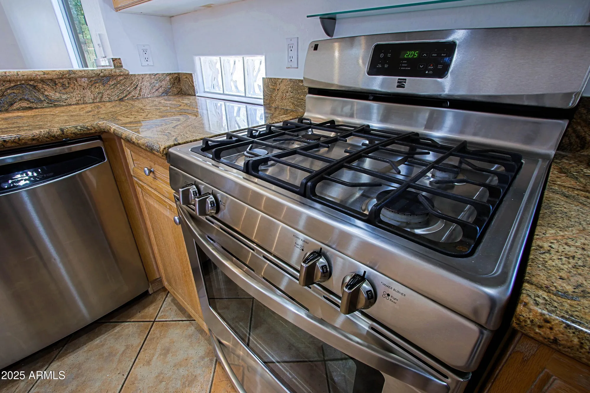 Property Slideshow image 15 of 82 | 6950 e bramble berry ln, Scottsdale, AZ, 85266