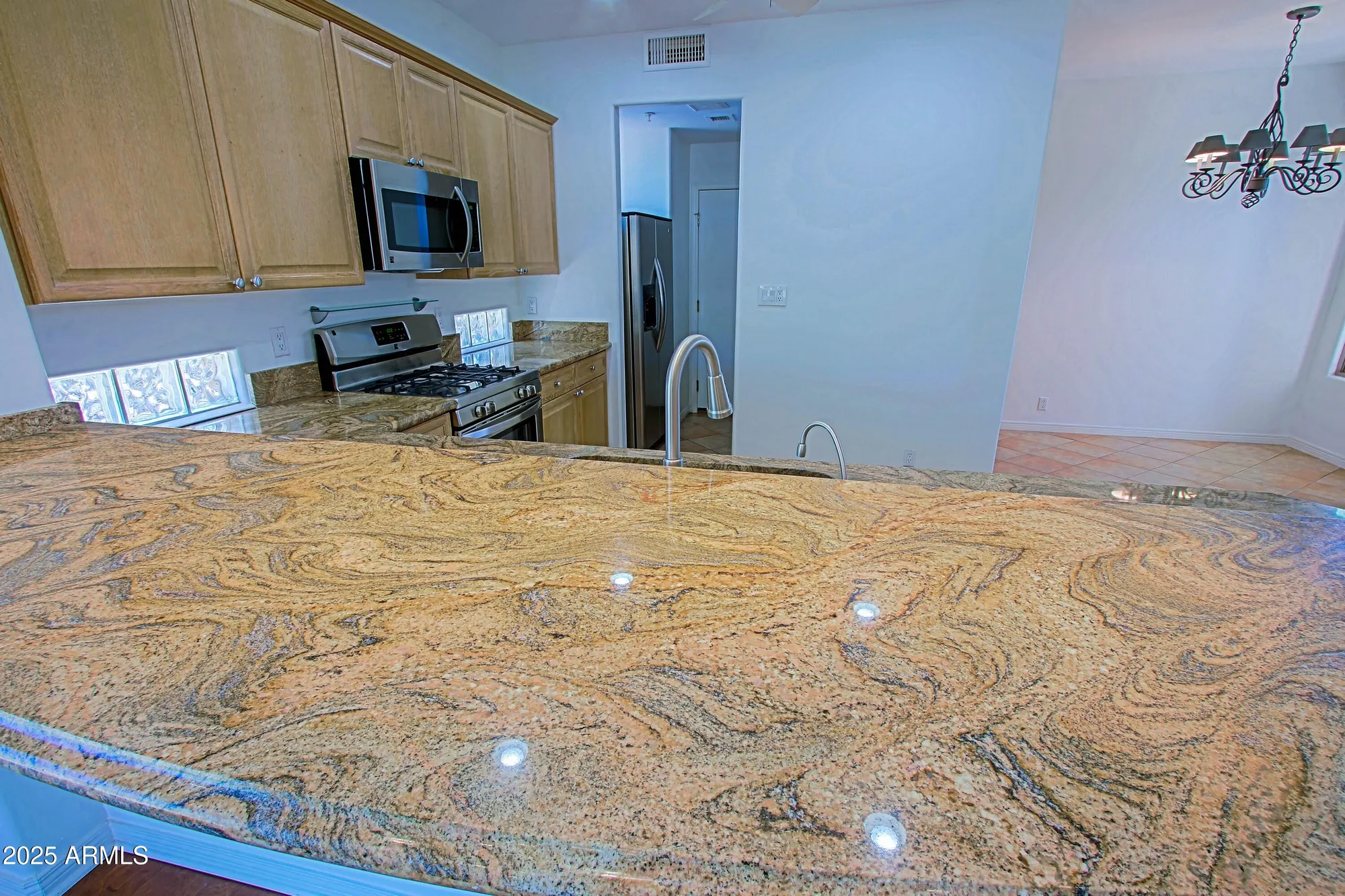 Property Slideshow image 13 of 82 | 6950 e bramble berry ln, Scottsdale, AZ, 85266