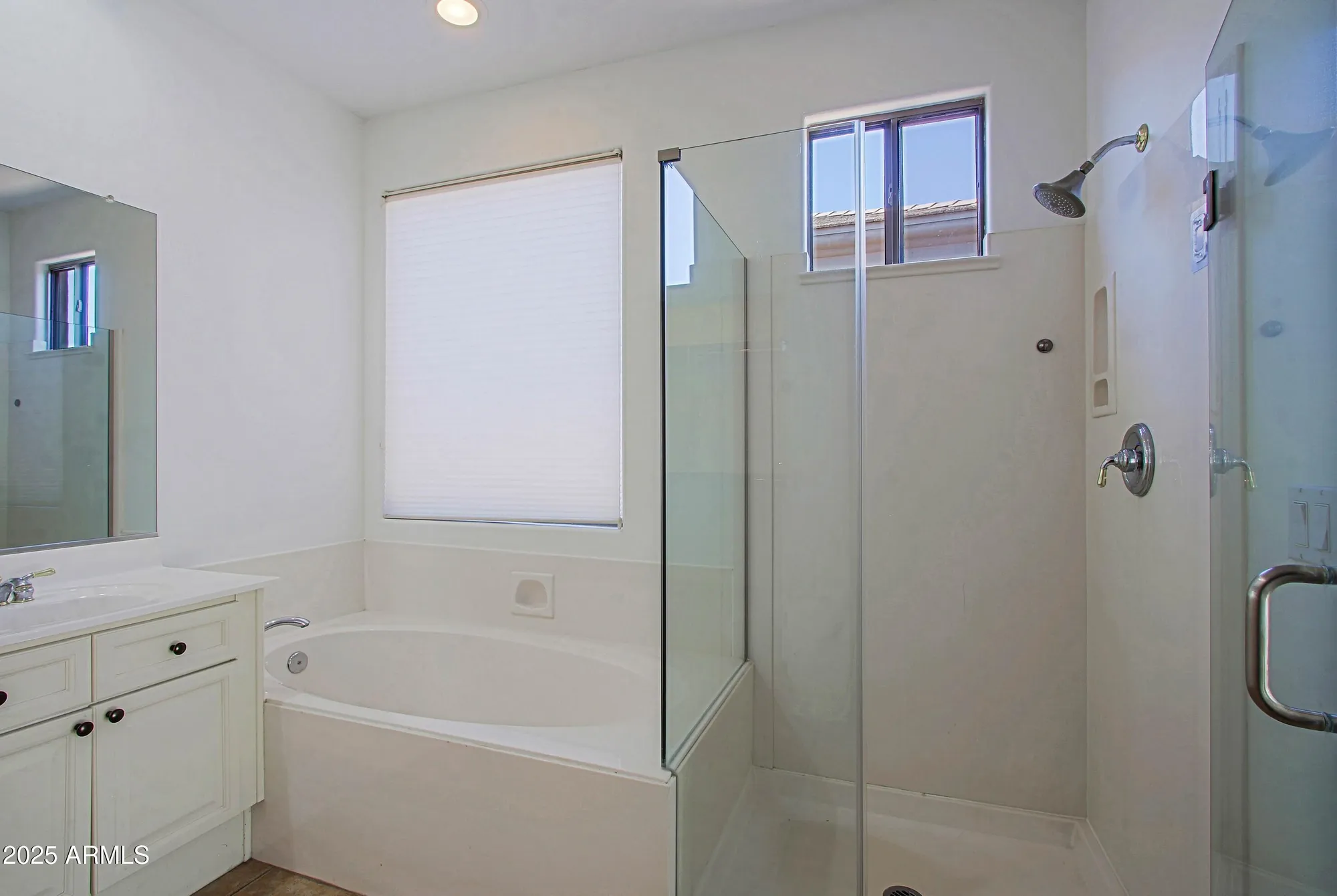 Property Slideshow image 21 of 82 | 6950 e bramble berry ln, Scottsdale, AZ, 85266