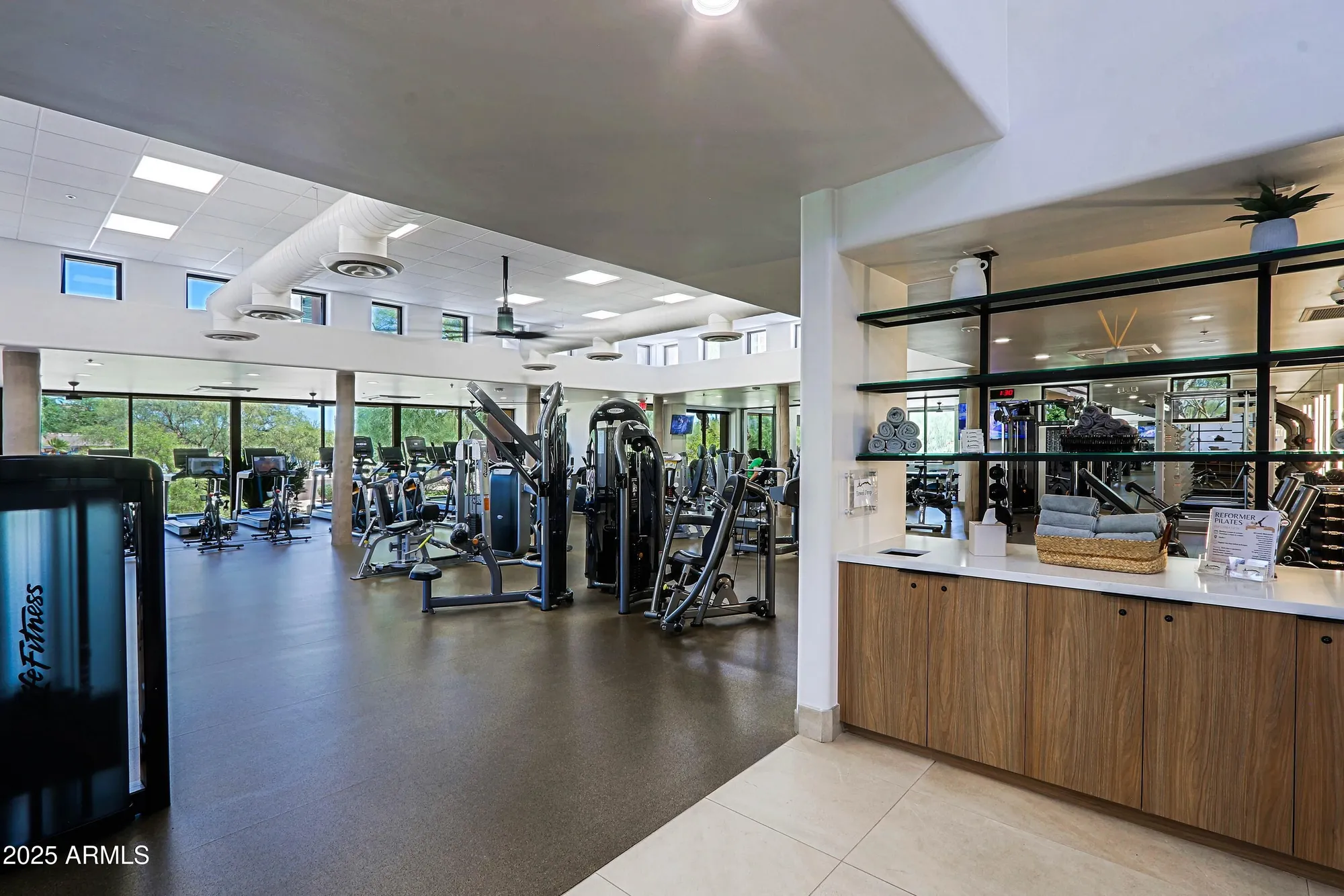 Property Slideshow image 67 of 82 | 6950 e bramble berry ln, Scottsdale, AZ, 85266