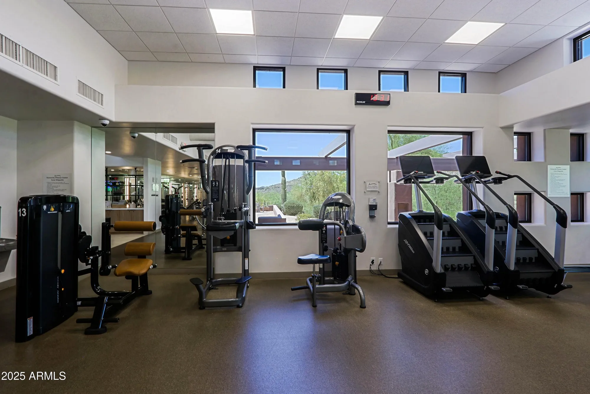 Property Slideshow image 71 of 82 | 6950 e bramble berry ln, Scottsdale, AZ, 85266