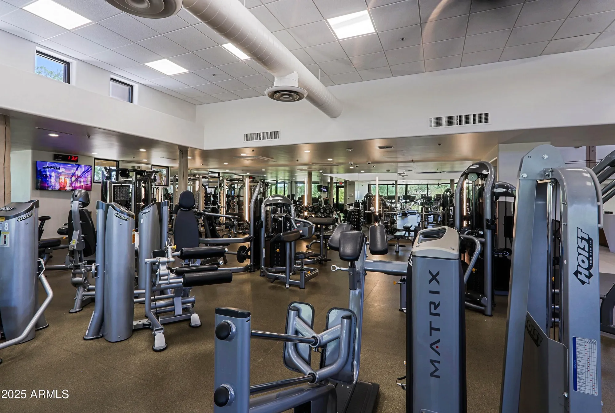 Property Slideshow image 73 of 82 | 6950 e bramble berry ln, Scottsdale, AZ, 85266