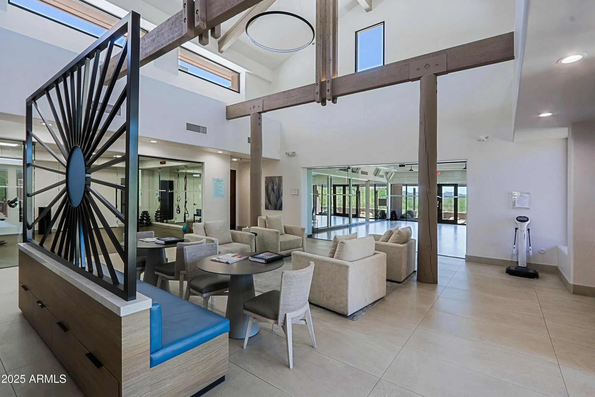 Property Slideshow image 65 of 82 | 6950 e bramble berry ln, Scottsdale, AZ, 85266