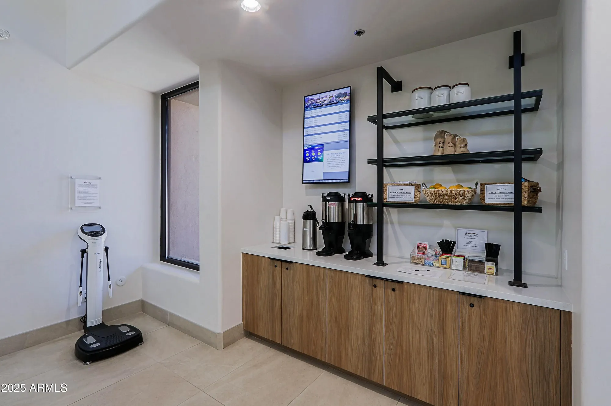 Property Slideshow image 66 of 82 | 6950 e bramble berry ln, Scottsdale, AZ, 85266