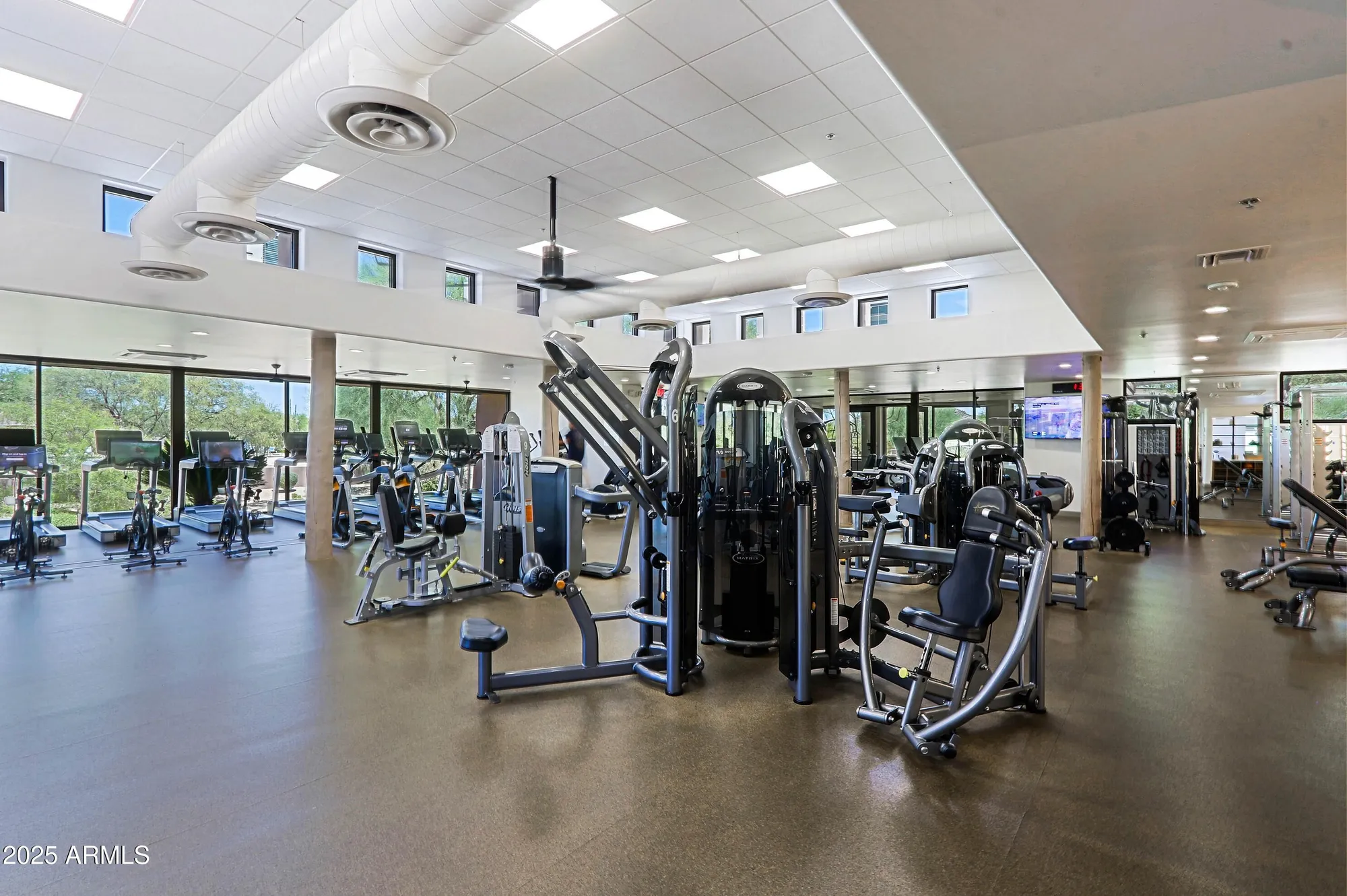Property Slideshow image 68 of 82 | 6950 e bramble berry ln, Scottsdale, AZ, 85266