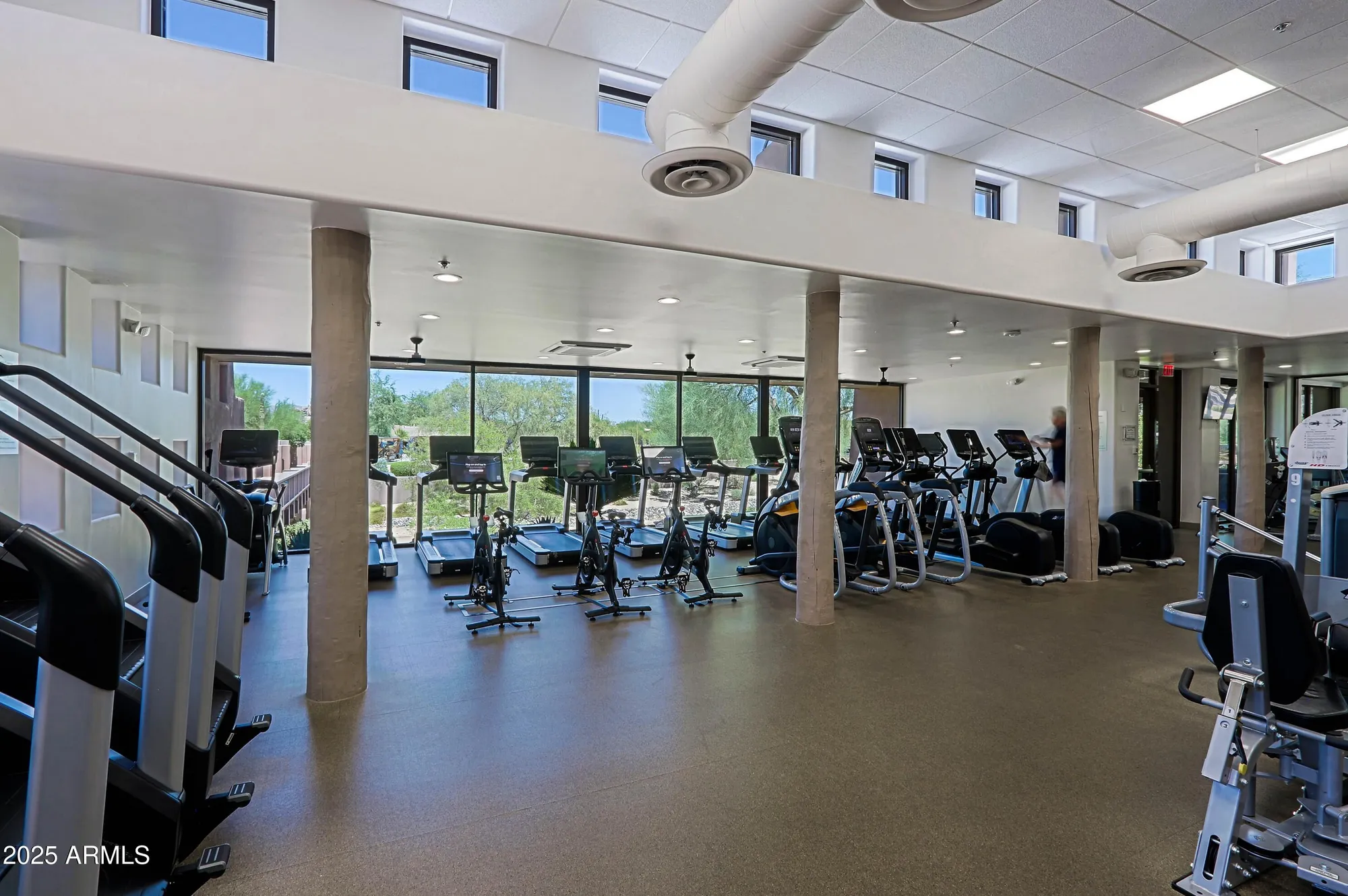 Property Slideshow image 70 of 82 | 6950 e bramble berry ln, Scottsdale, AZ, 85266
