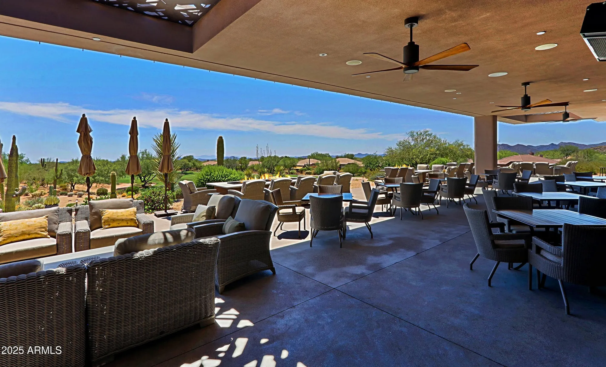 Property Slideshow image 54 of 82 | 6950 e bramble berry ln, Scottsdale, AZ, 85266