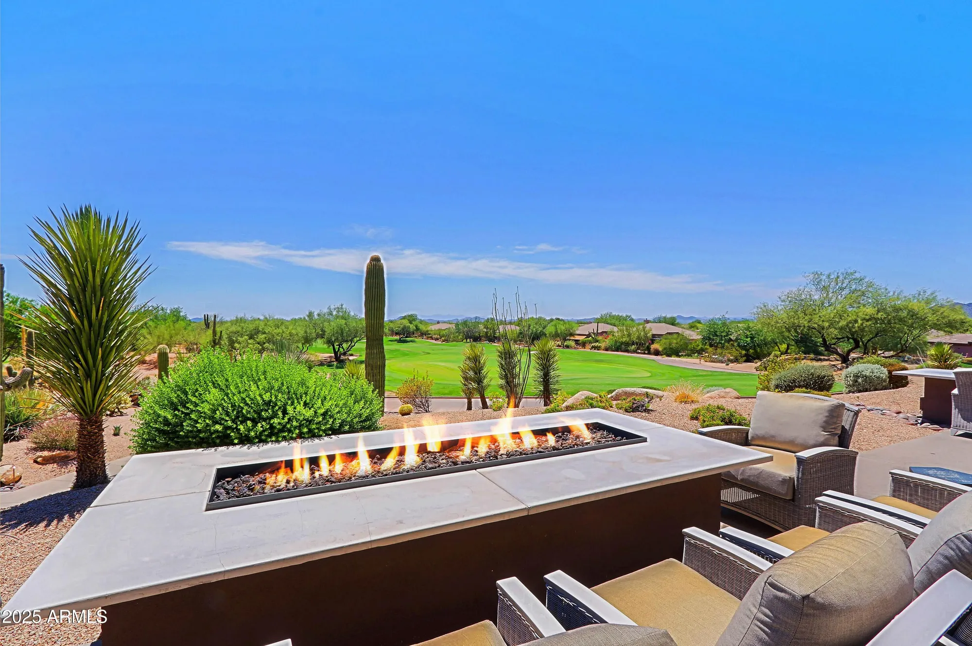 Property Slideshow image 48 of 82 | 6950 e bramble berry ln, Scottsdale, AZ, 85266