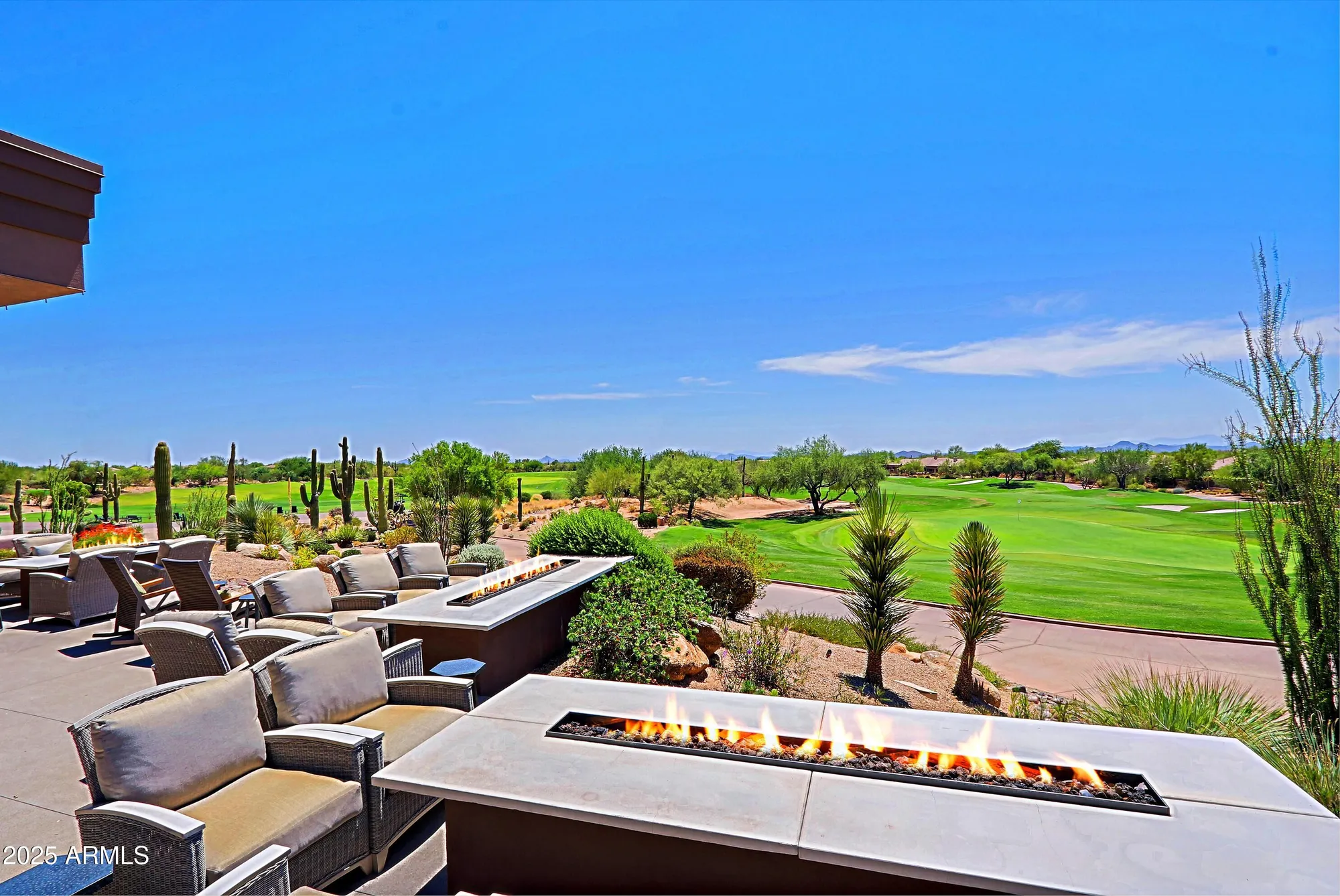Property Slideshow image 51 of 82 | 6950 e bramble berry ln, Scottsdale, AZ, 85266