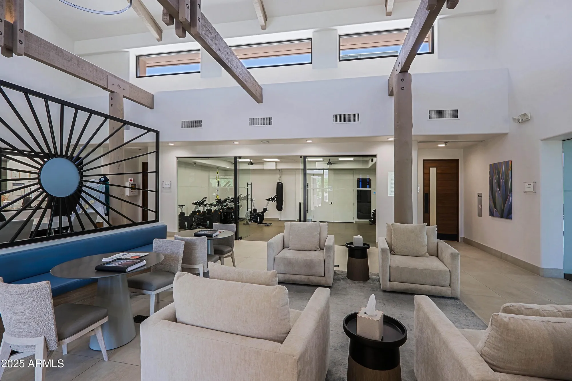 Property Slideshow image 64 of 82 | 6950 e bramble berry ln, Scottsdale, AZ, 85266