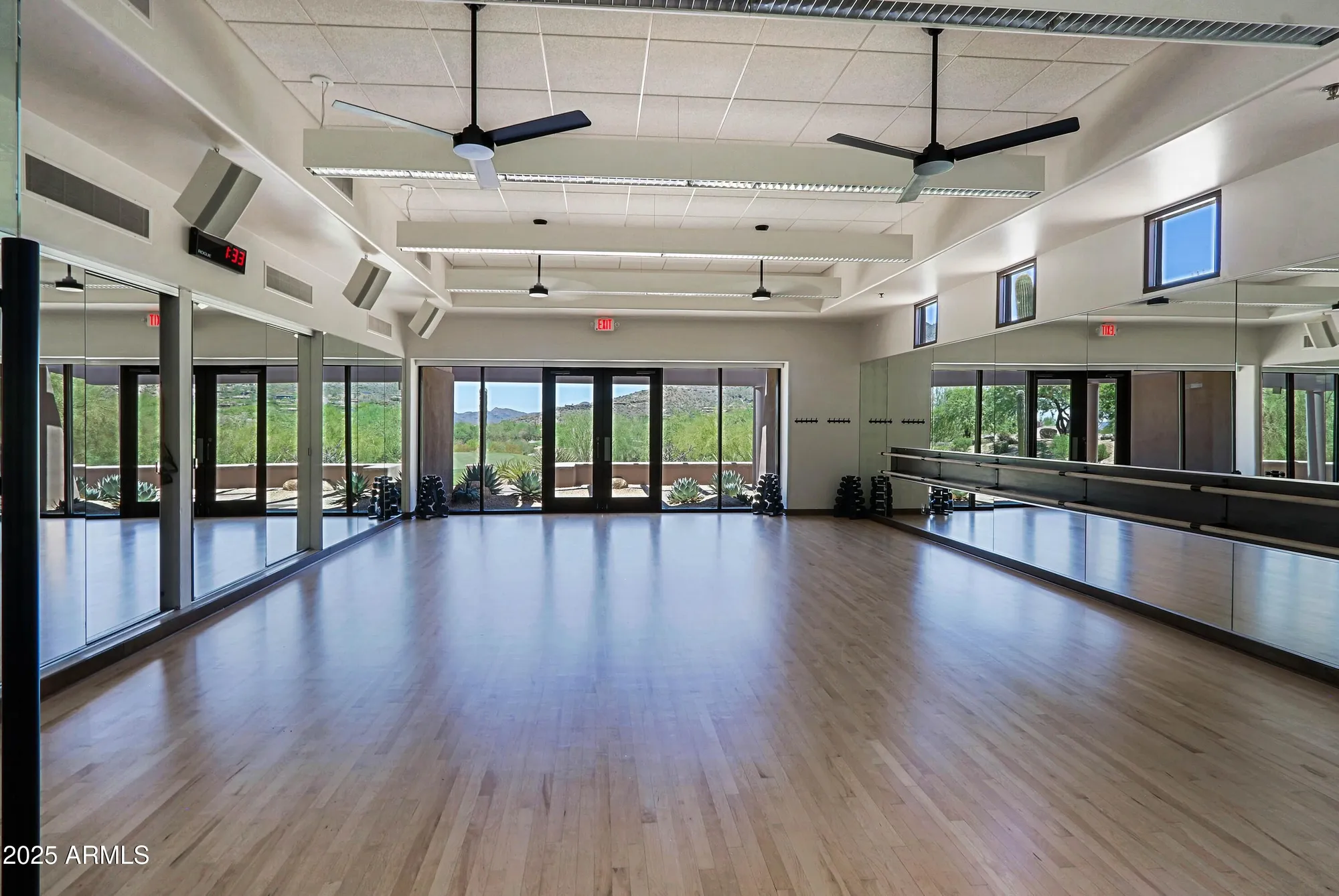 Property Slideshow image 74 of 82 | 6950 e bramble berry ln, Scottsdale, AZ, 85266