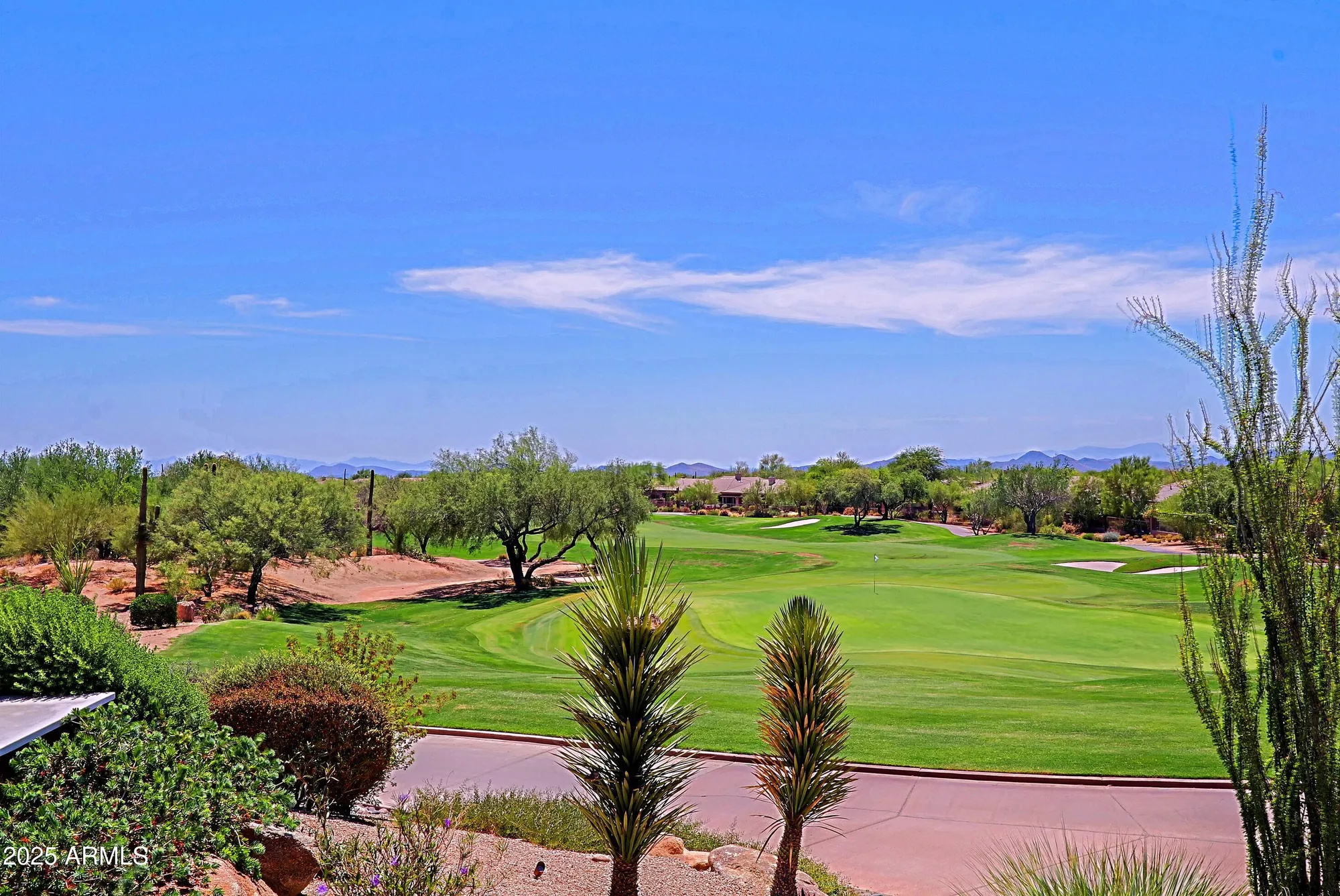 Property Slideshow image 50 of 82 | 6950 e bramble berry ln, Scottsdale, AZ, 85266