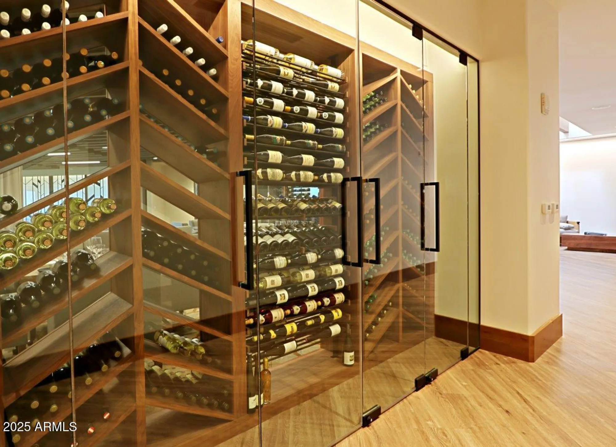 Property Slideshow image 45 of 82 | 6950 e bramble berry ln, Scottsdale, AZ, 85266