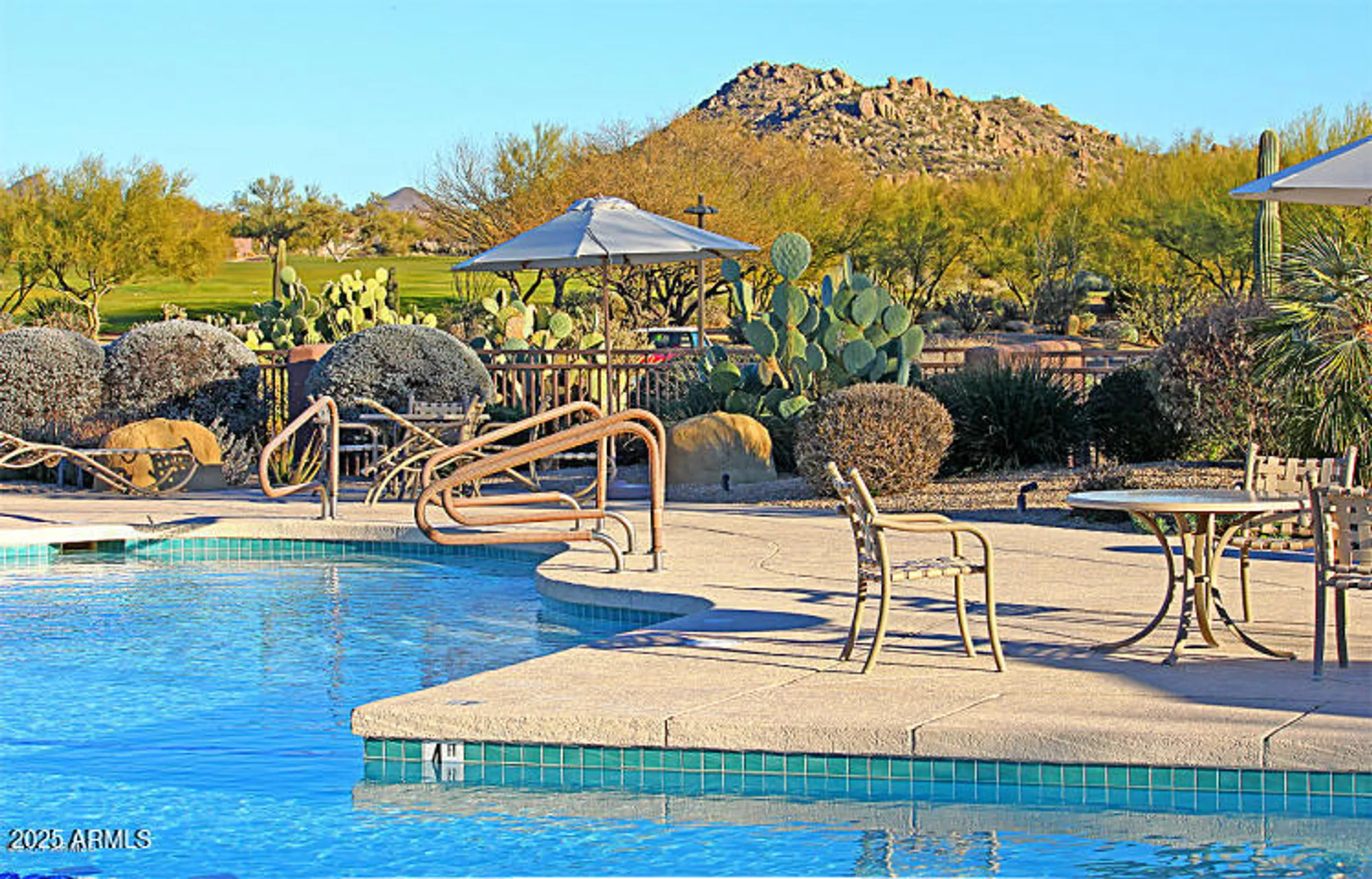 Property Slideshow image 56 of 82 | 6950 e bramble berry ln, Scottsdale, AZ, 85266