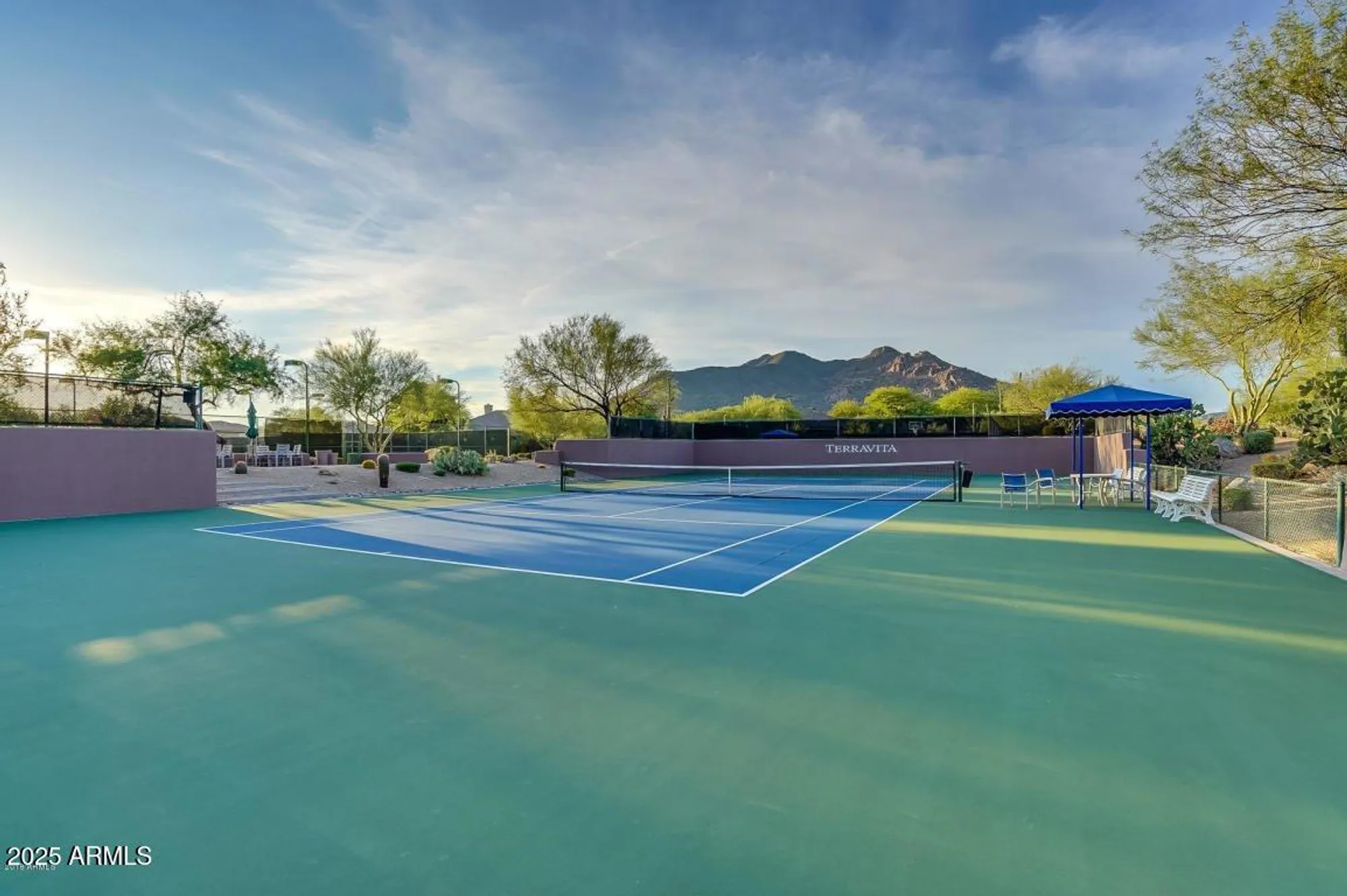 Property Slideshow image 57 of 82 | 6950 e bramble berry ln, Scottsdale, AZ, 85266