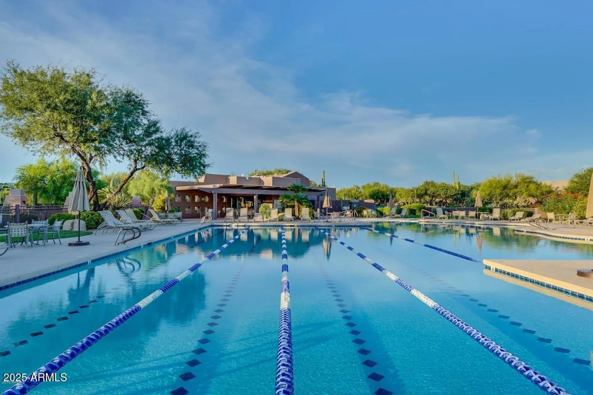 Property Slideshow image 62 of 82 | 6950 e bramble berry ln, Scottsdale, AZ, 85266