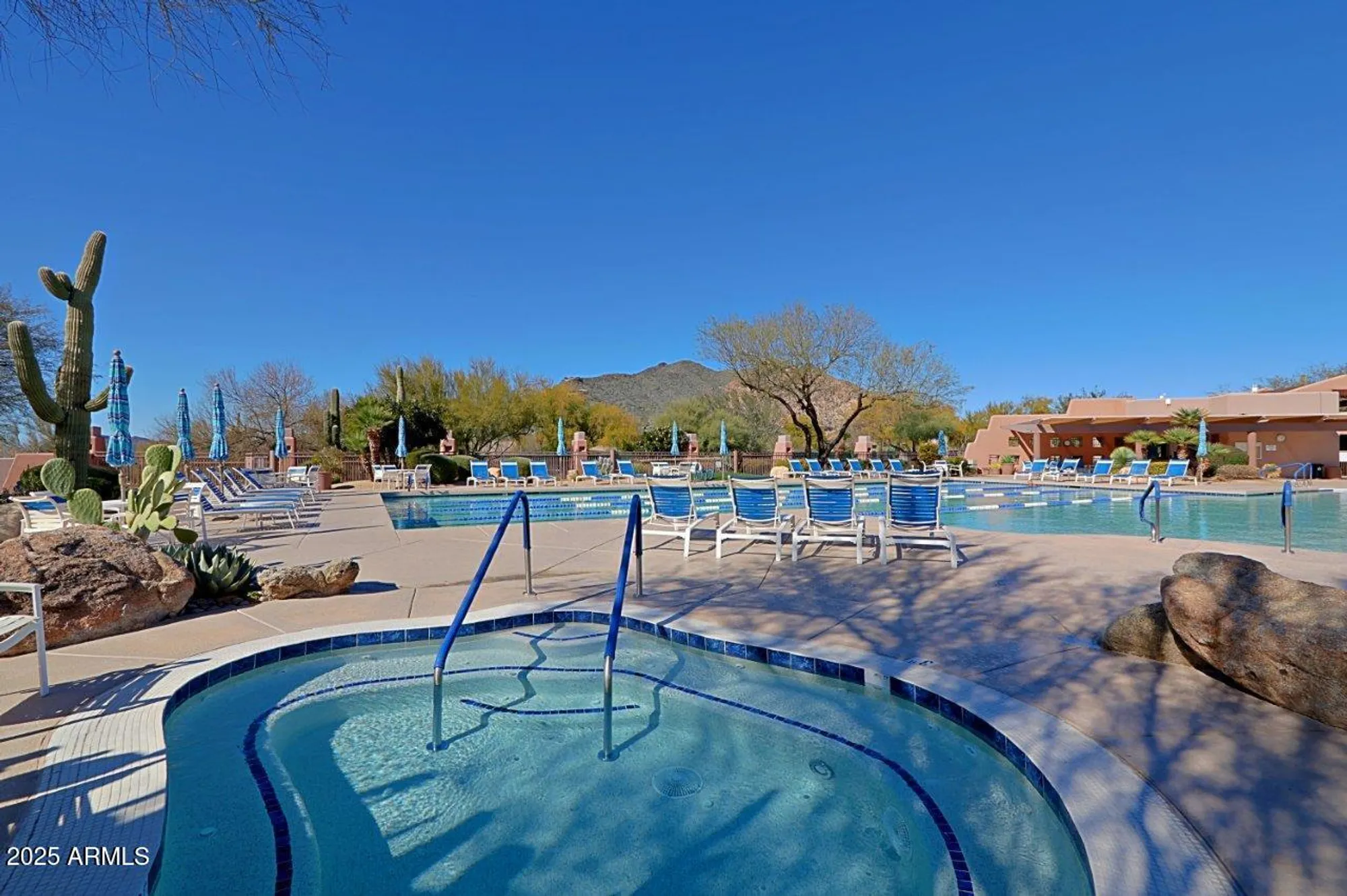 Property Slideshow image 63 of 82 | 6950 e bramble berry ln, Scottsdale, AZ, 85266