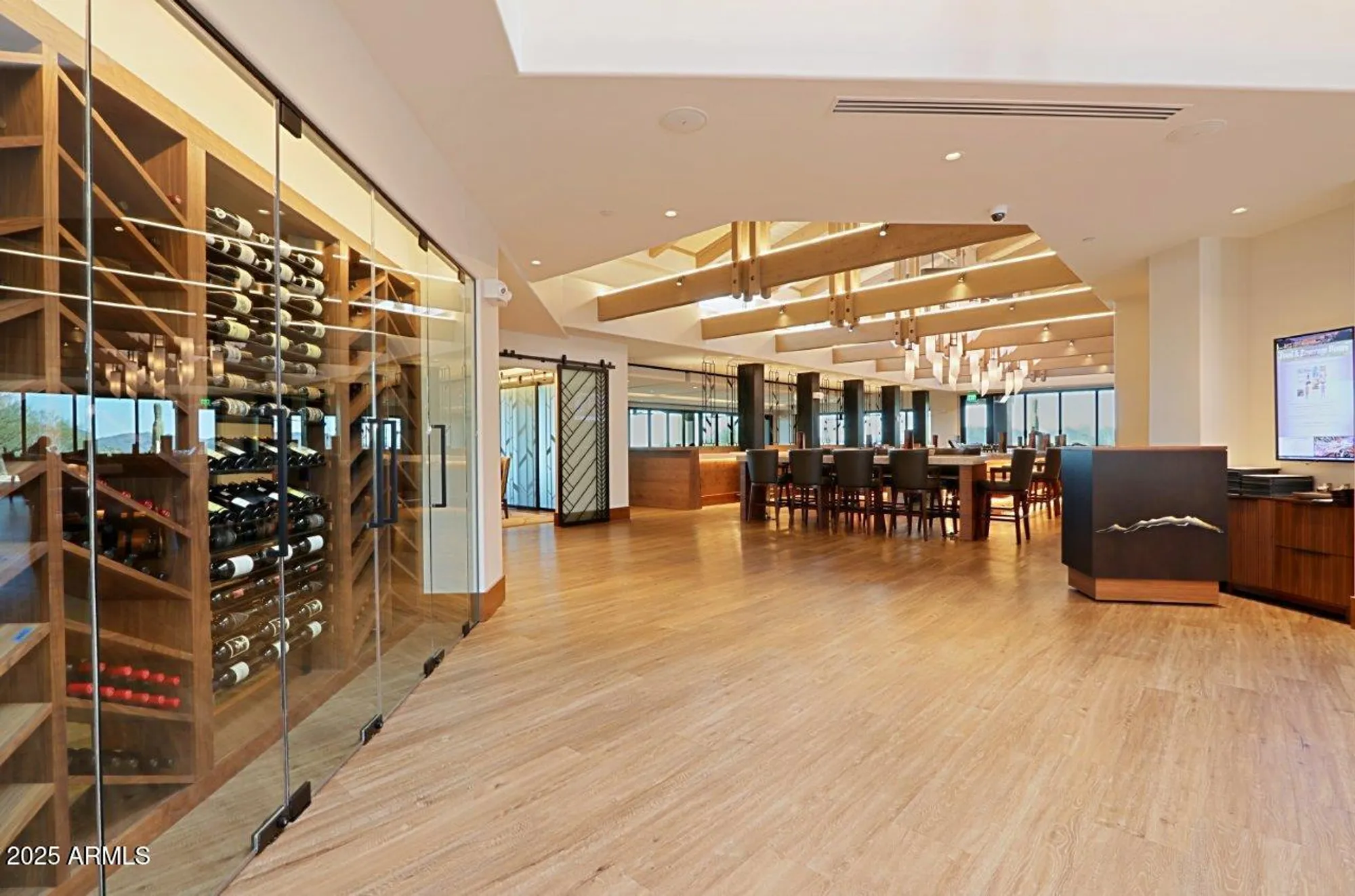 Property Slideshow image 40 of 82 | 6950 e bramble berry ln, Scottsdale, AZ, 85266