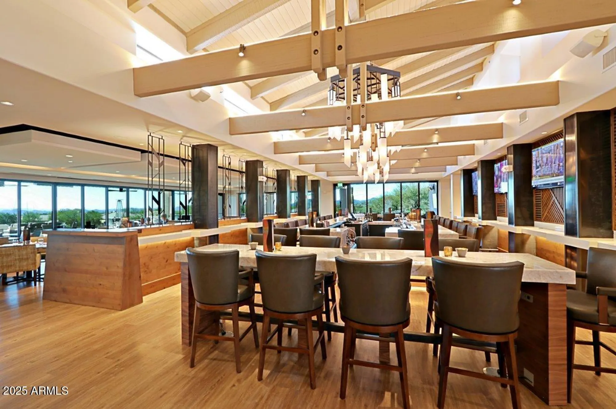 Property Slideshow image 41 of 82 | 6950 e bramble berry ln, Scottsdale, AZ, 85266