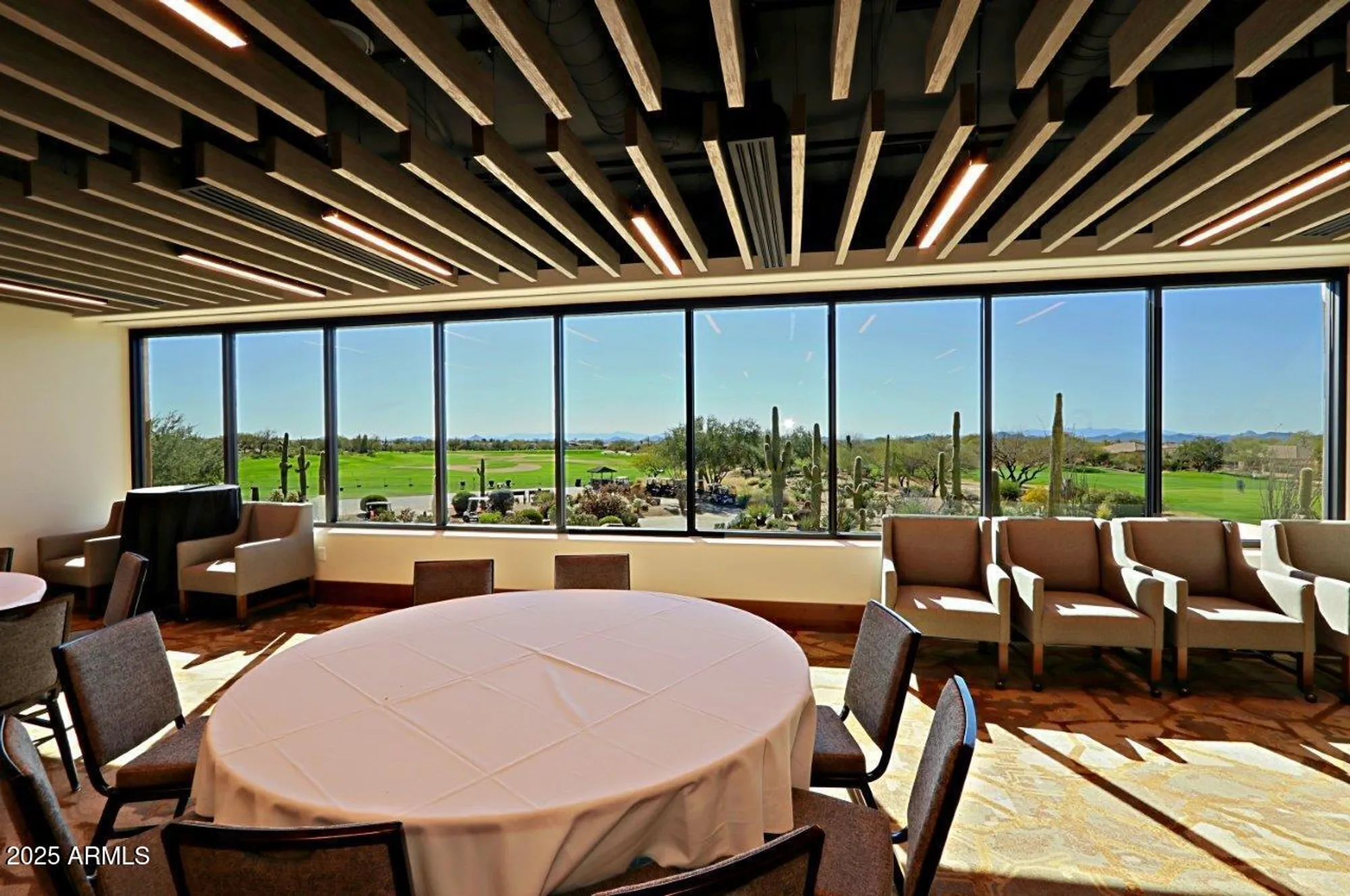 Property Slideshow image 43 of 82 | 6950 e bramble berry ln, Scottsdale, AZ, 85266