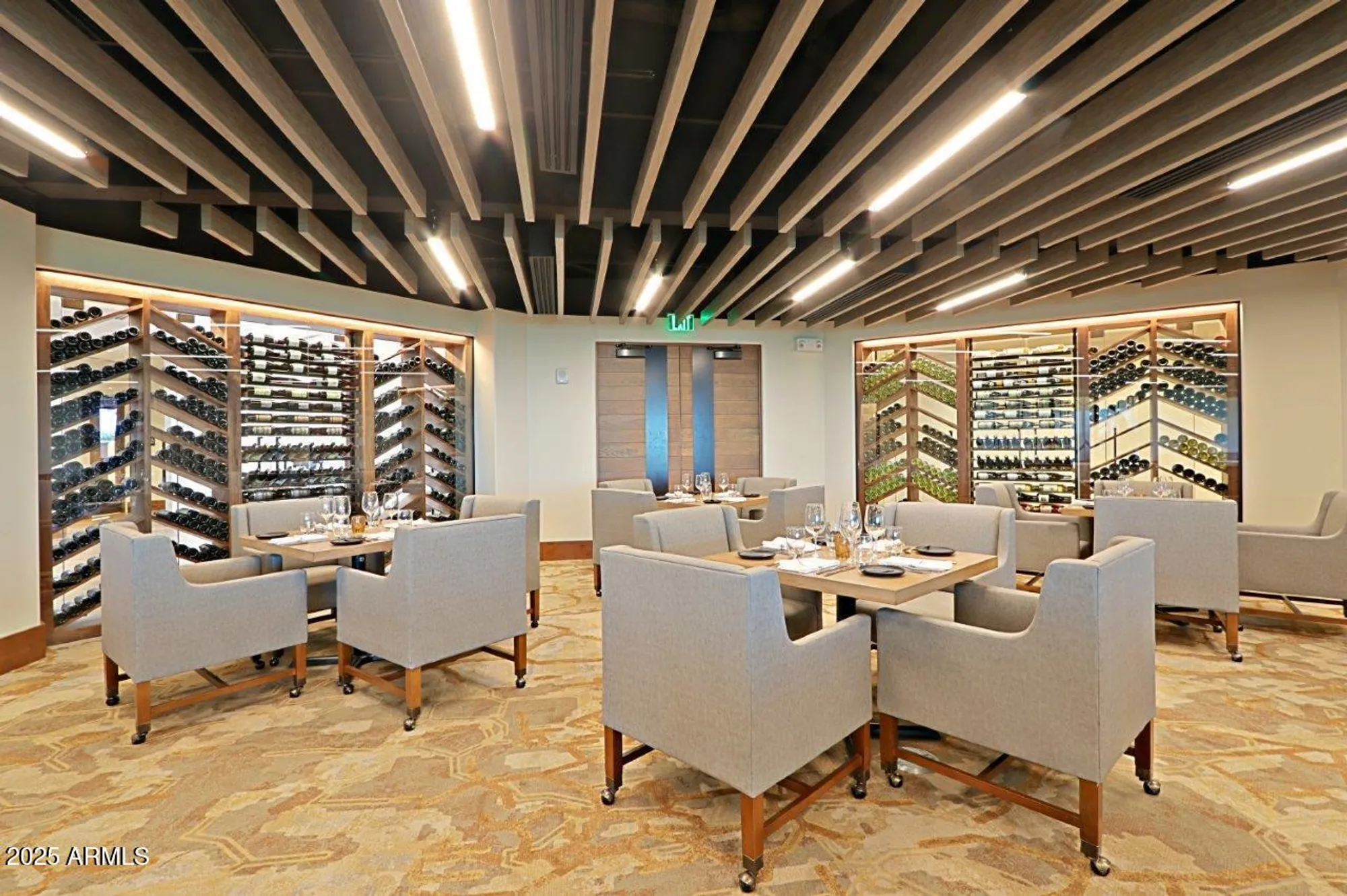 Property Slideshow image 44 of 82 | 6950 e bramble berry ln, Scottsdale, AZ, 85266
