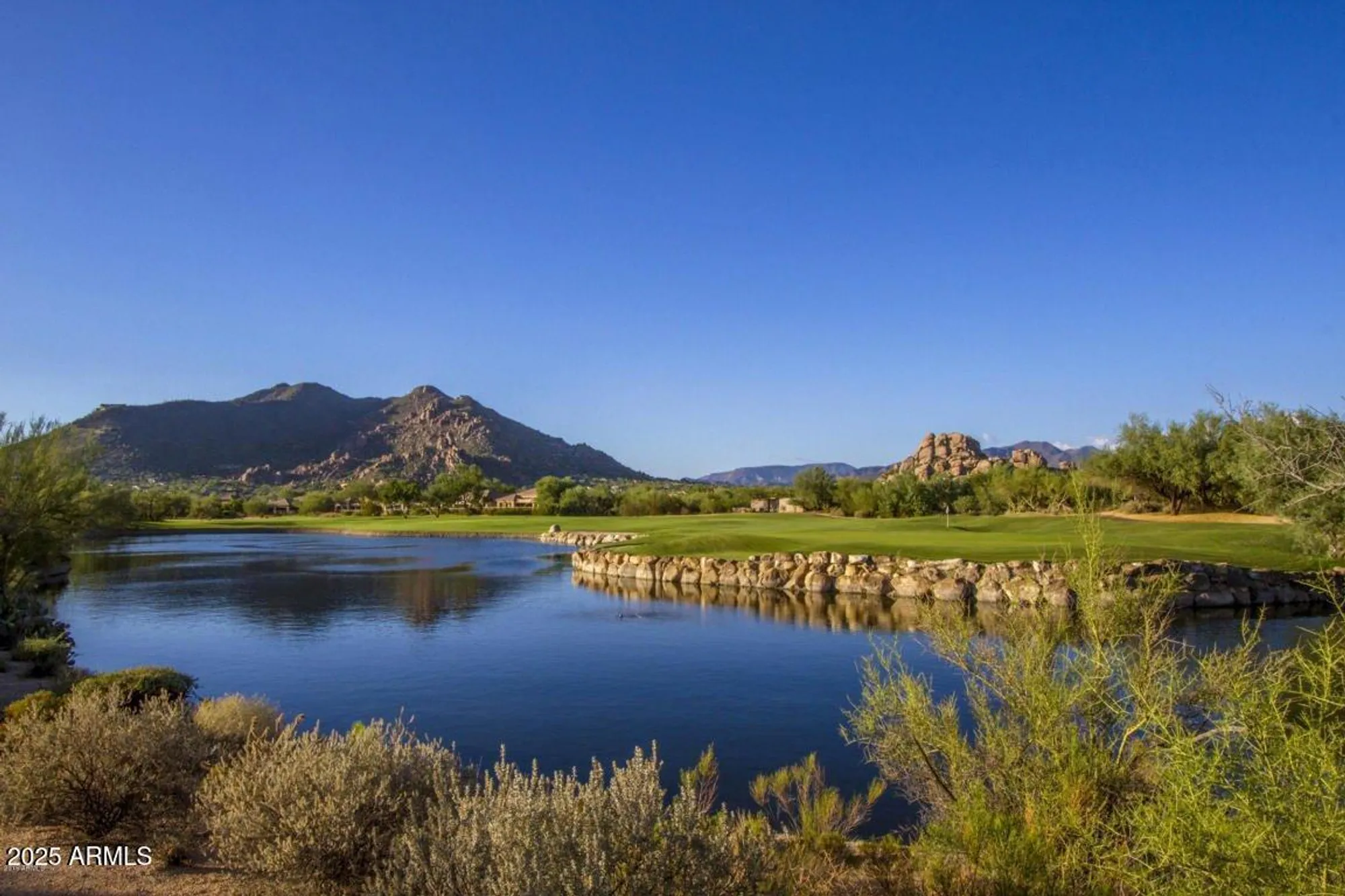 Property Slideshow image 81 of 82 | 6950 e bramble berry ln, Scottsdale, AZ, 85266