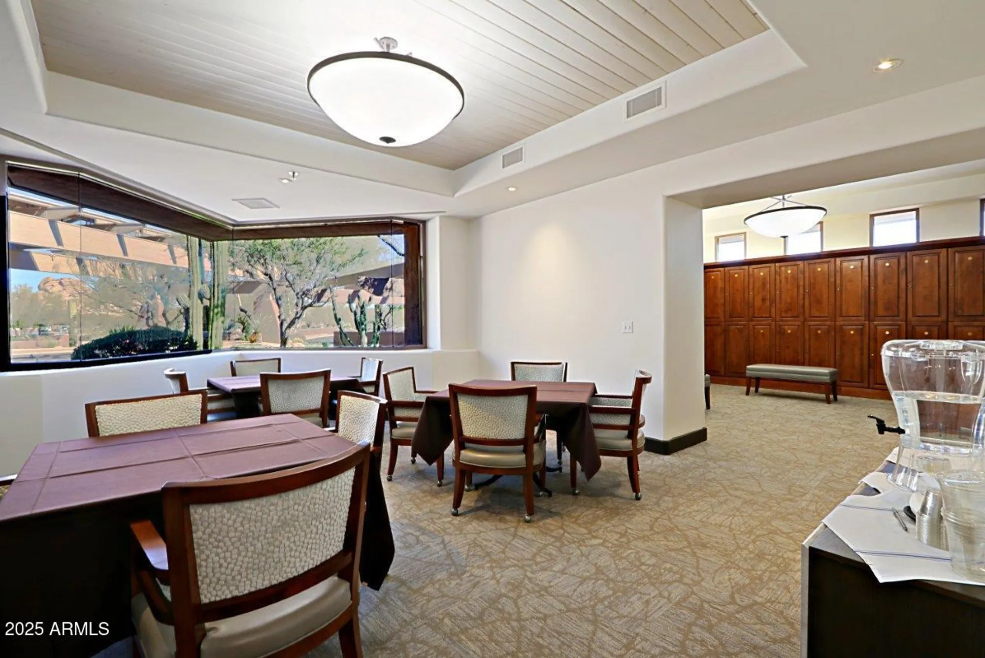 Property Slideshow image 77 of 82 | 6950 e bramble berry ln, Scottsdale, AZ, 85266
