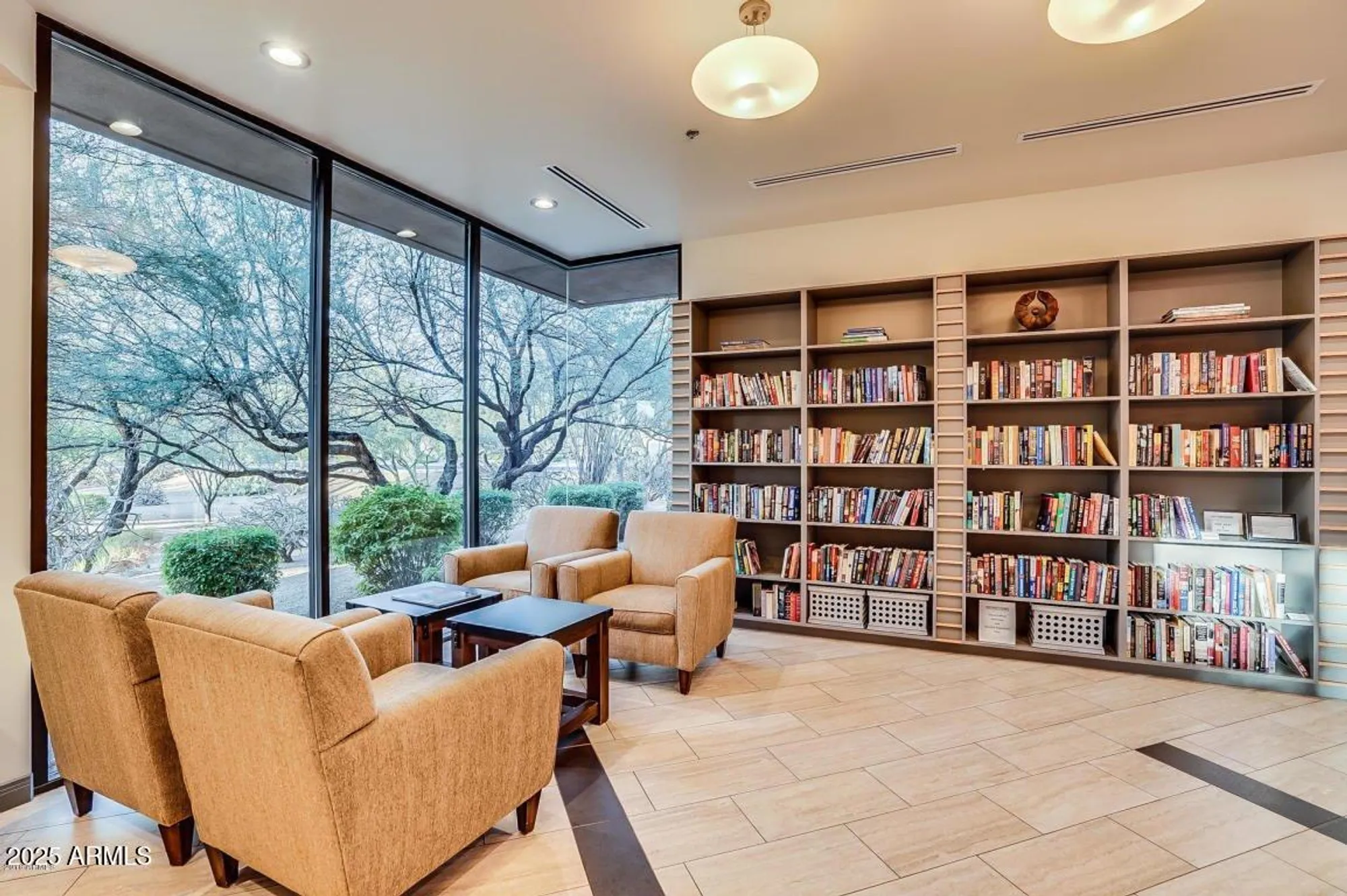 Property Slideshow image 79 of 82 | 6950 e bramble berry ln, Scottsdale, AZ, 85266