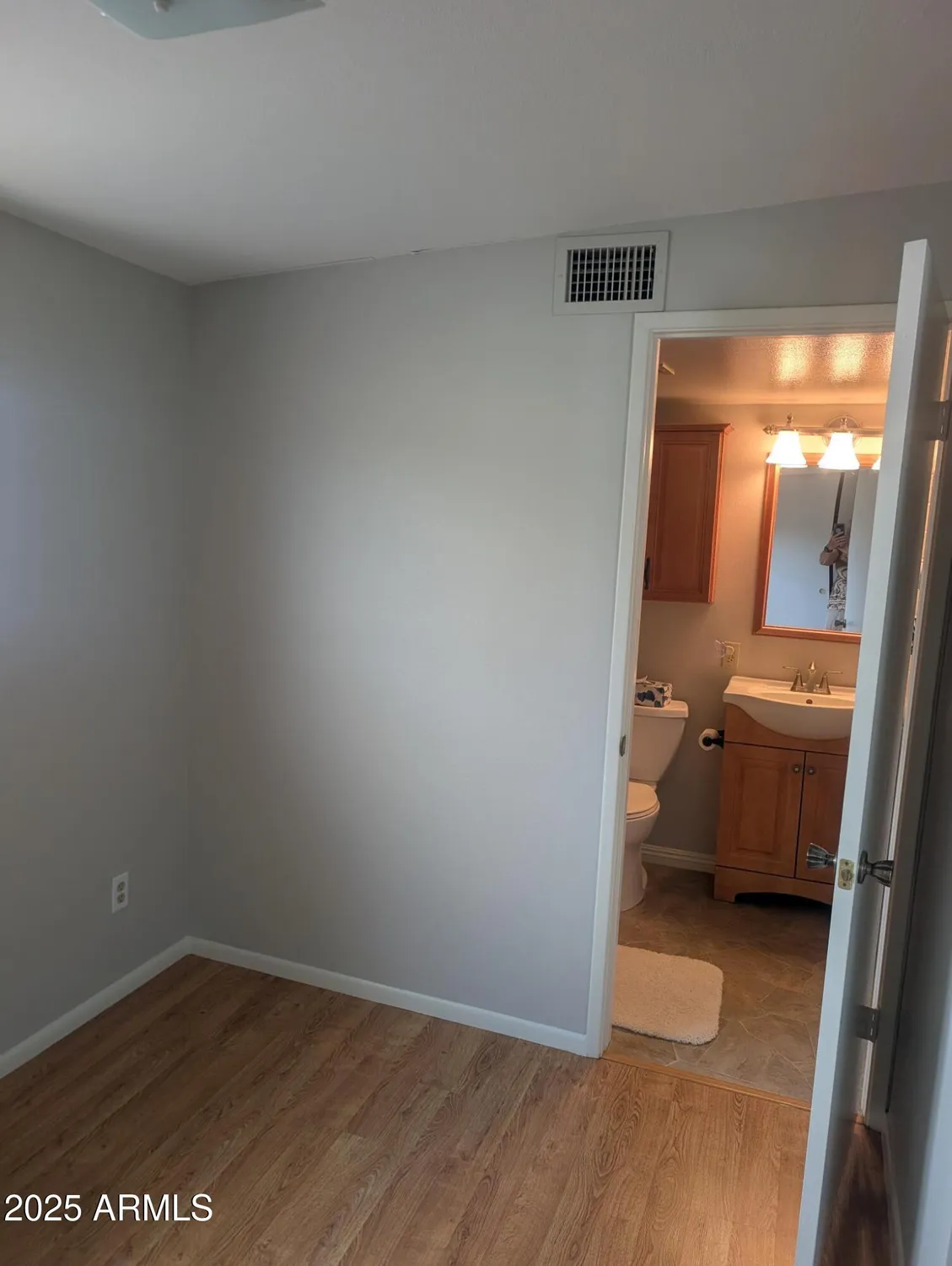 Property Slideshow image 7 of 22 | 1161 s grand dr, Apache Junction, AZ, 85120