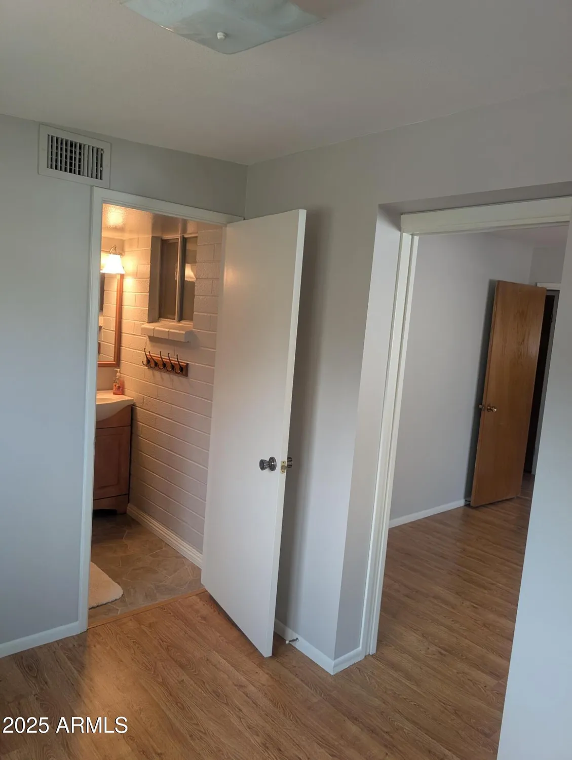 Property Slideshow image 9 of 22 | 1161 s grand dr, Apache Junction, AZ, 85120